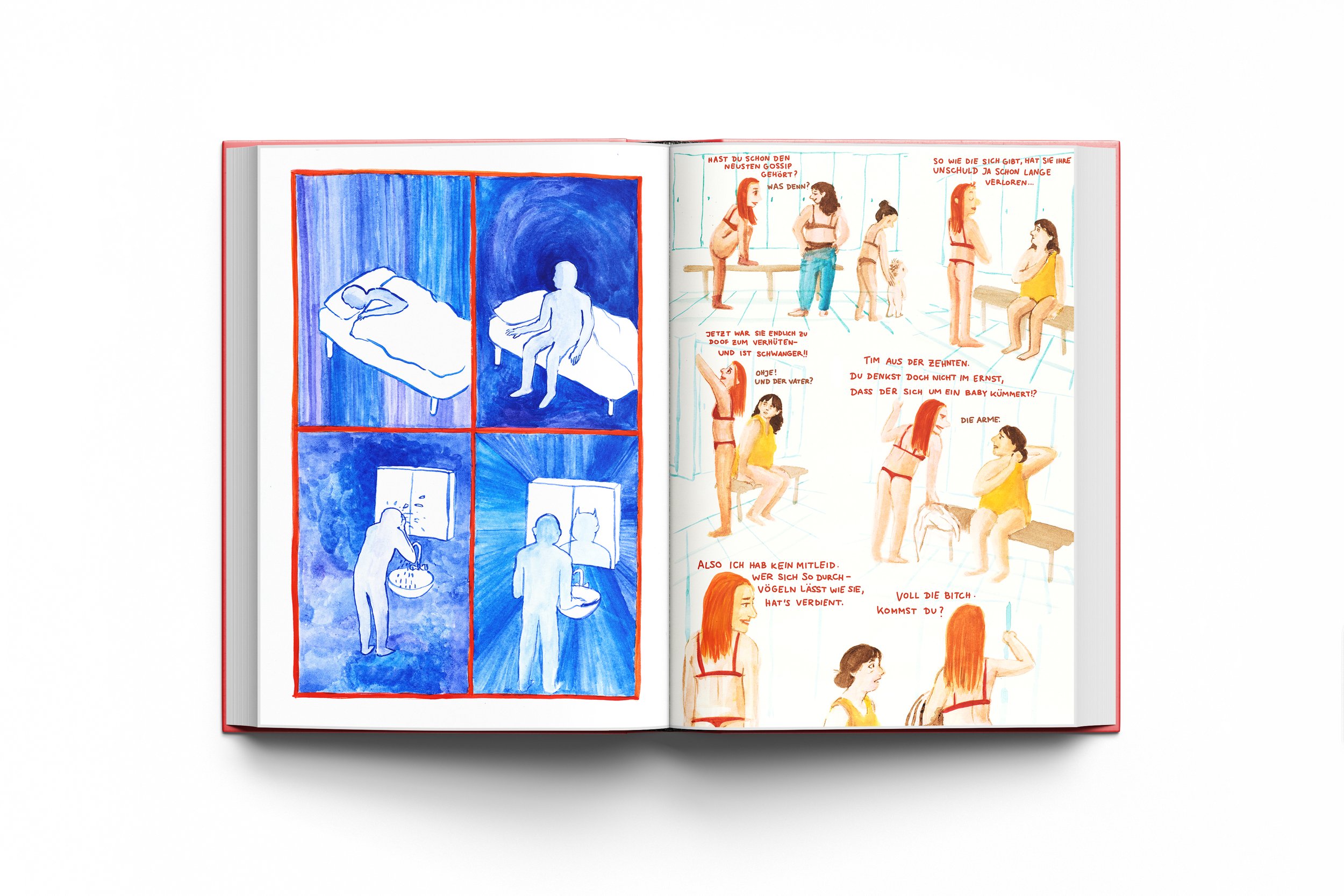 mockup 6b.jpg