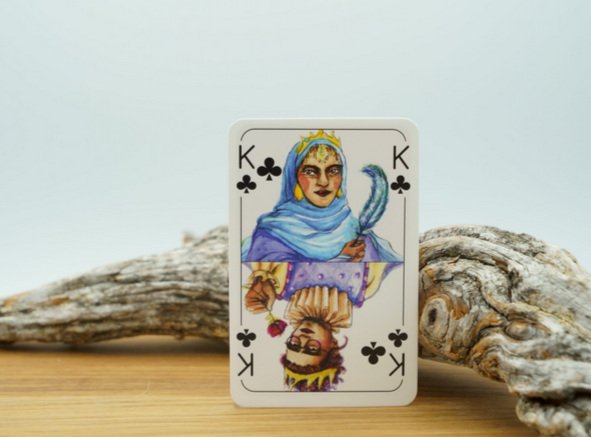 Spielk%C3%B6pfe+Deck+2.jpg