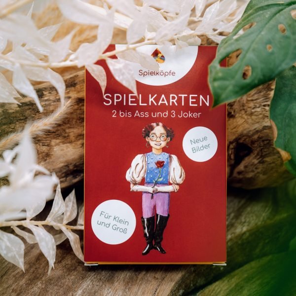 Spielköpfe Kinderkarten 1.jpg