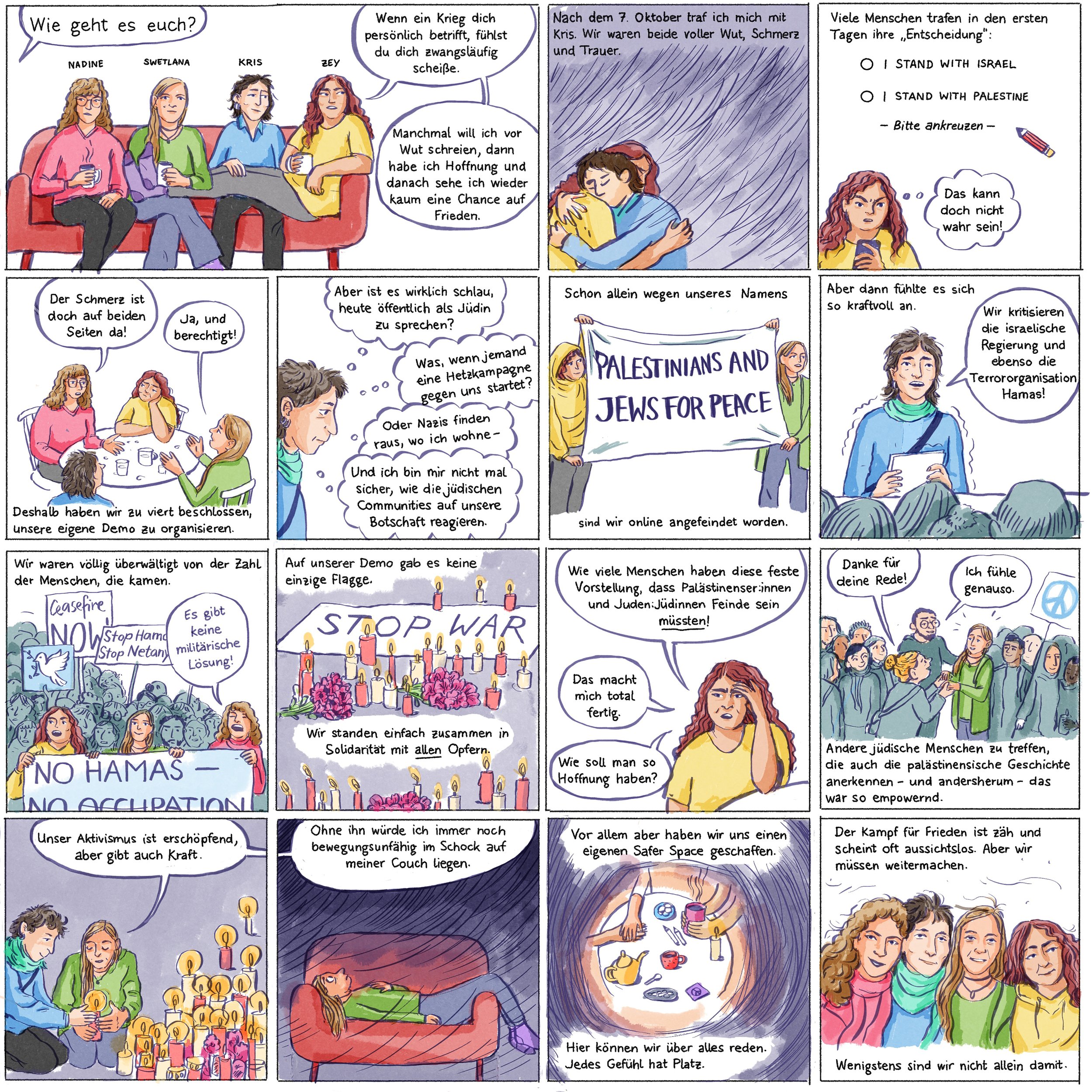 Wiegehtesdir_Roya - alle Panels.jpg