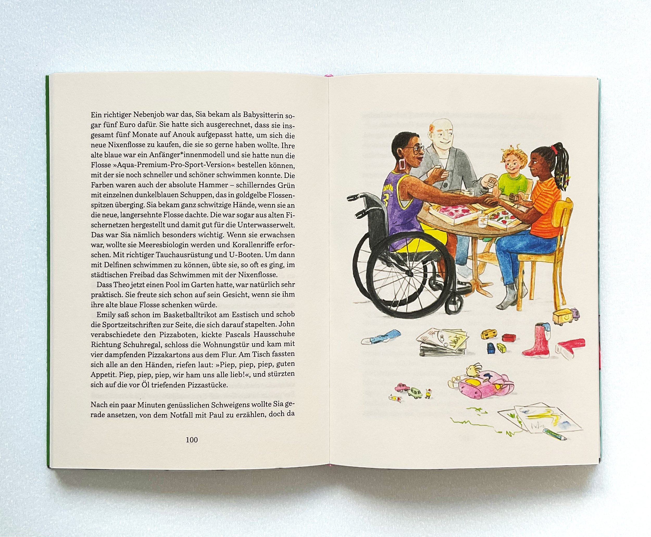 Kiezkinder Blick ins Buch 02.jpg