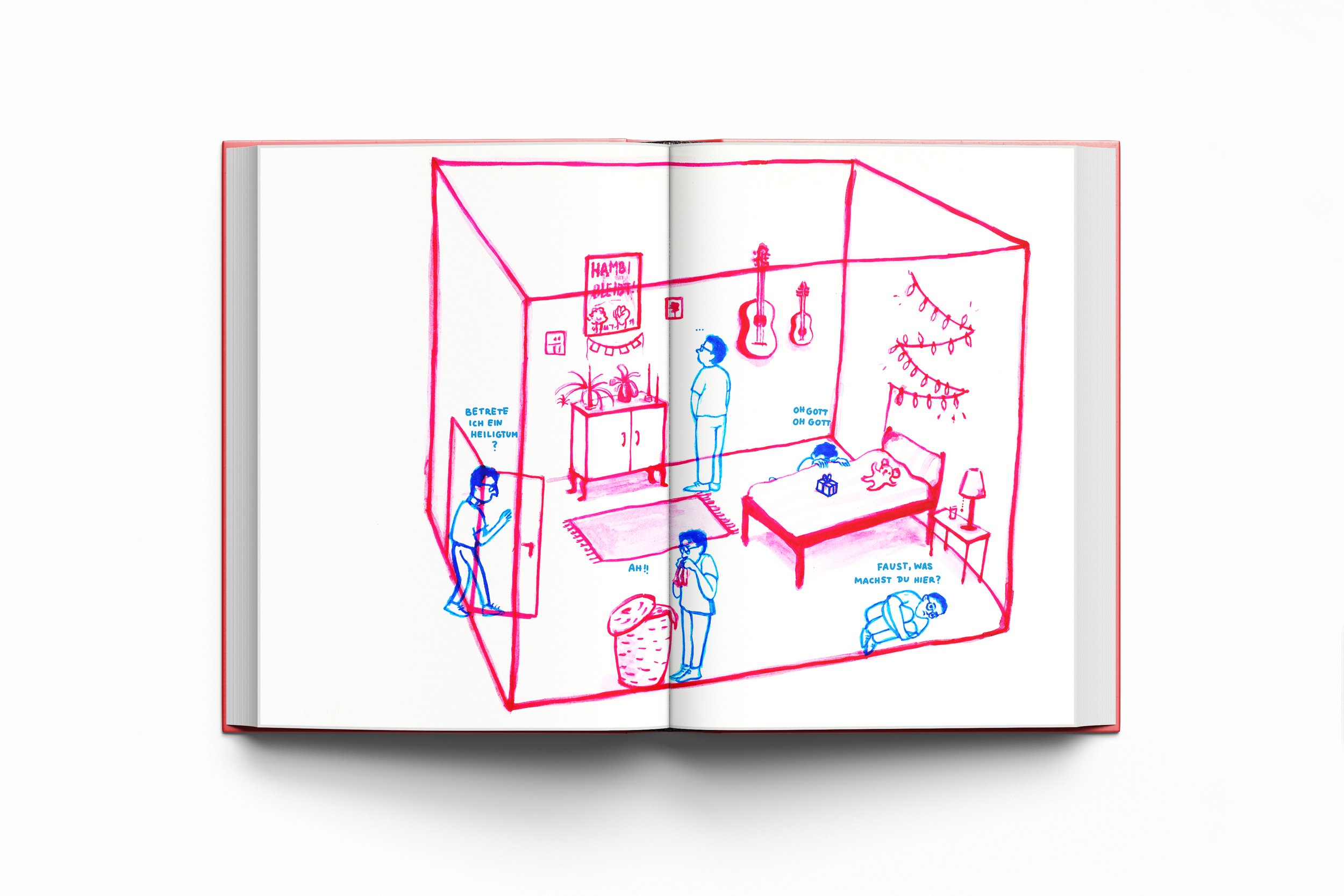 mockup 5c.jpg