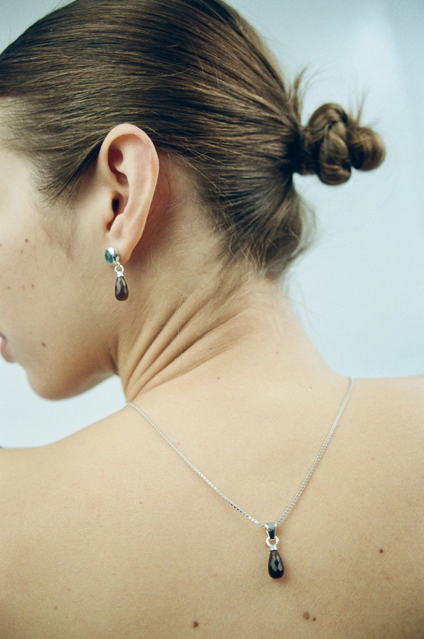 000070400028.jpg (Copy)