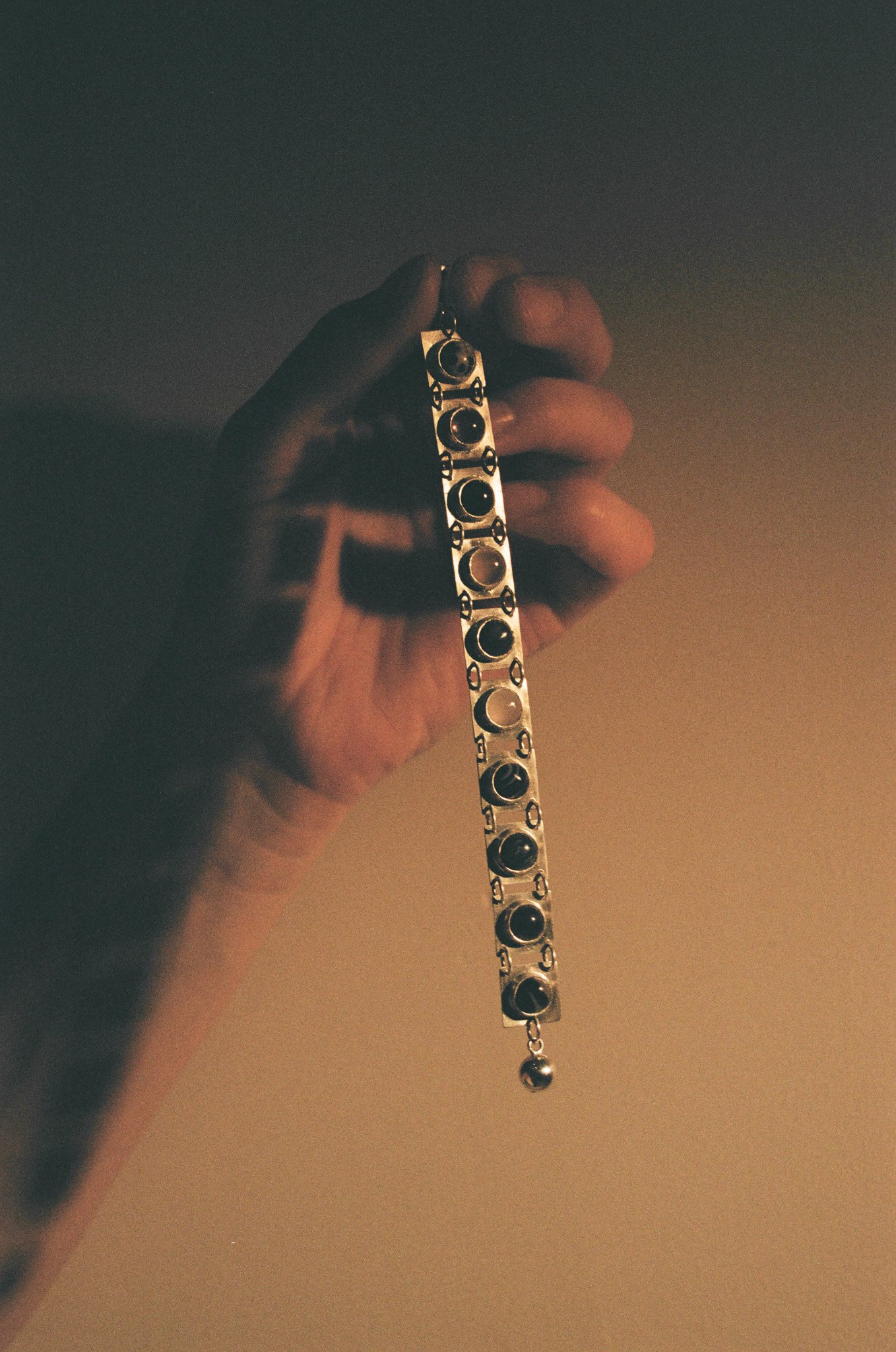 0013_13A.jpg