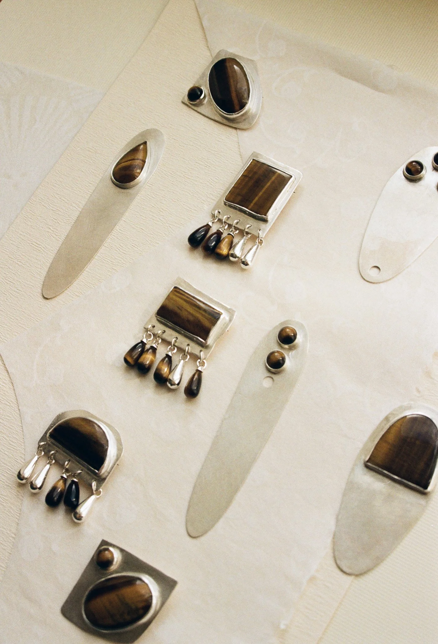 000097780002.jpg