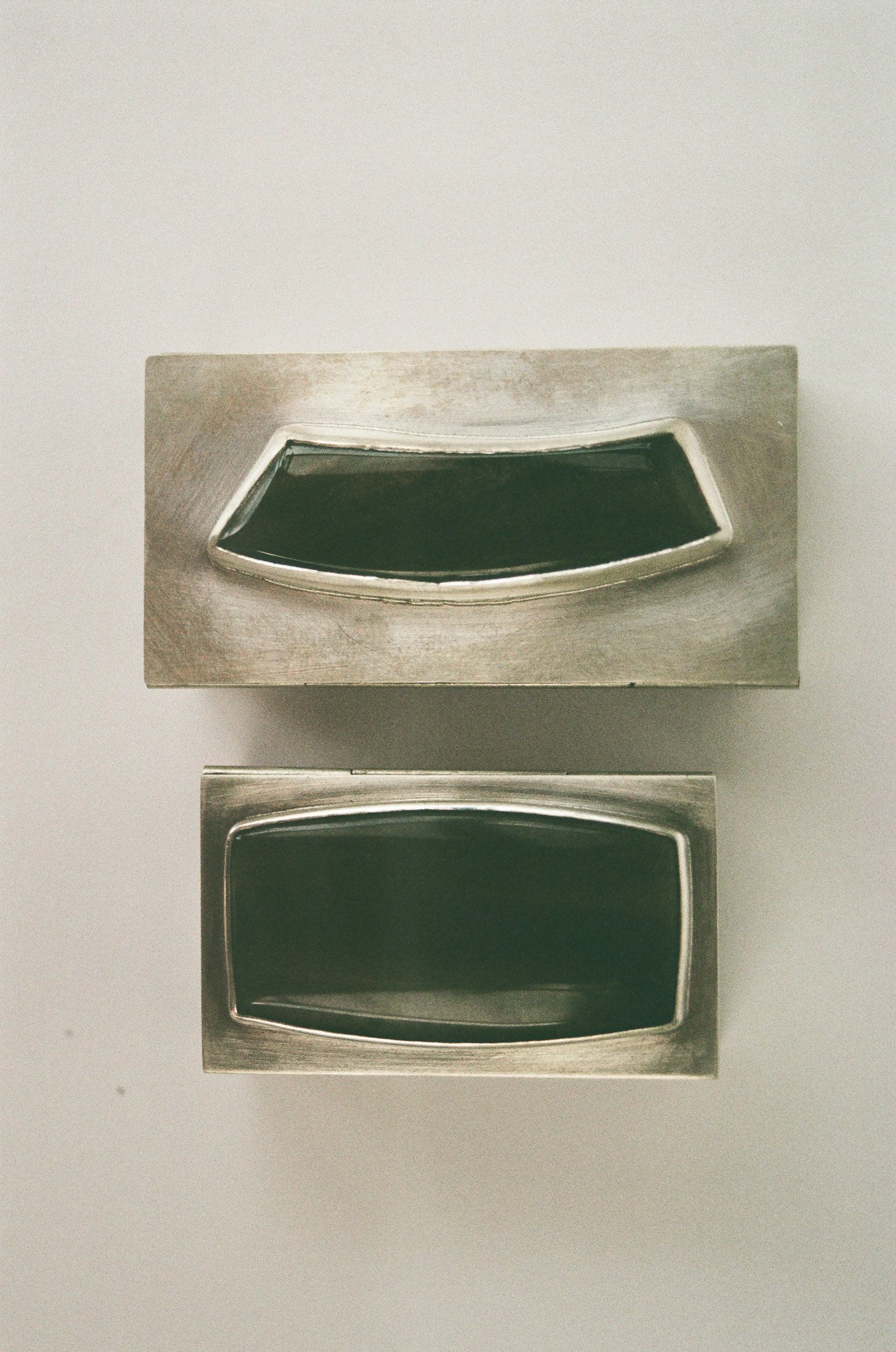 boxes-petrifies-wood.jpg