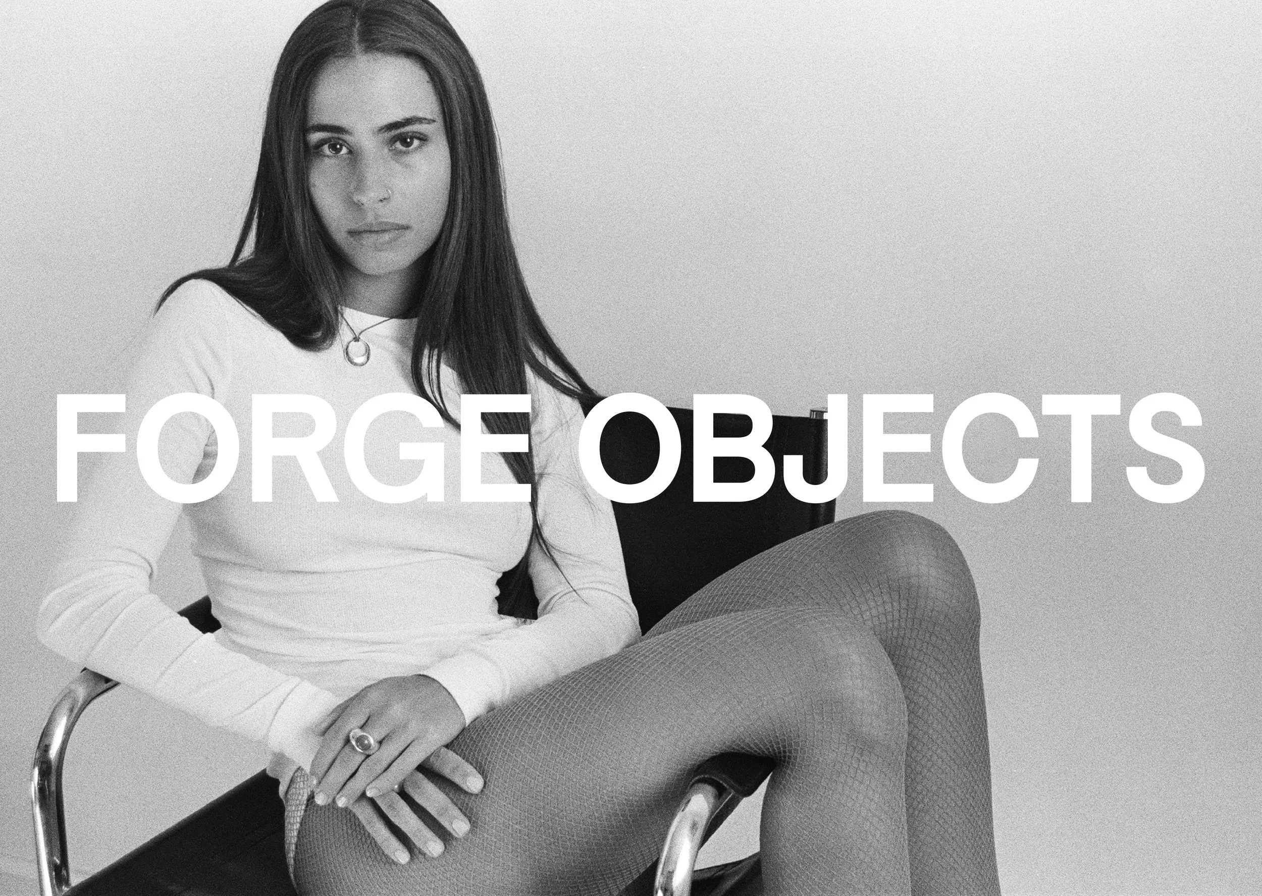 forge-web-tatara pendant.jpg