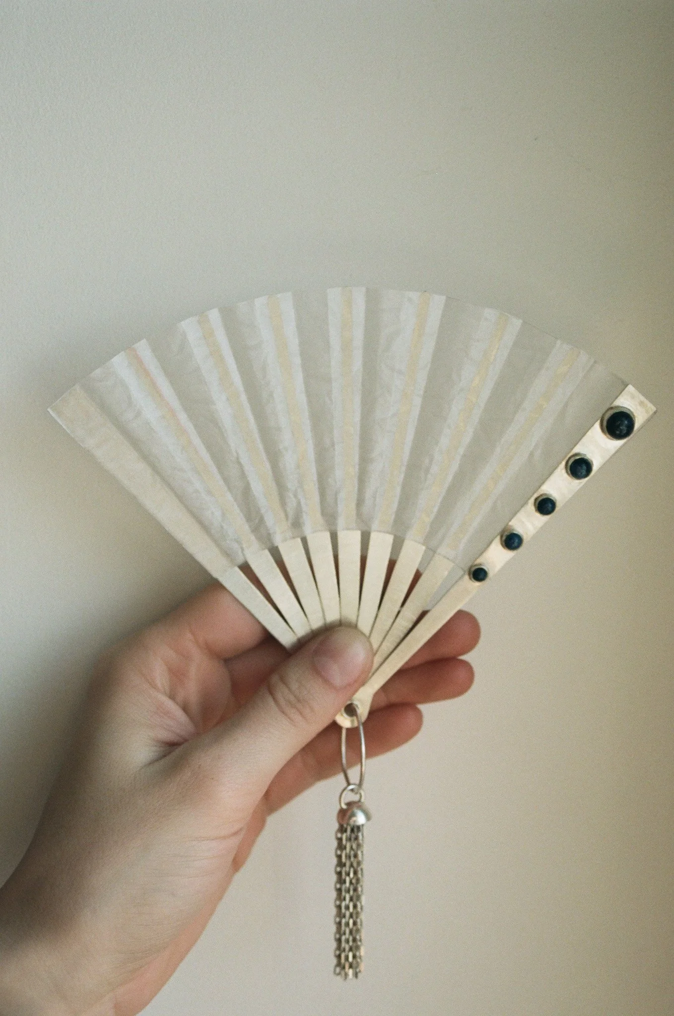 fan-01.jpg