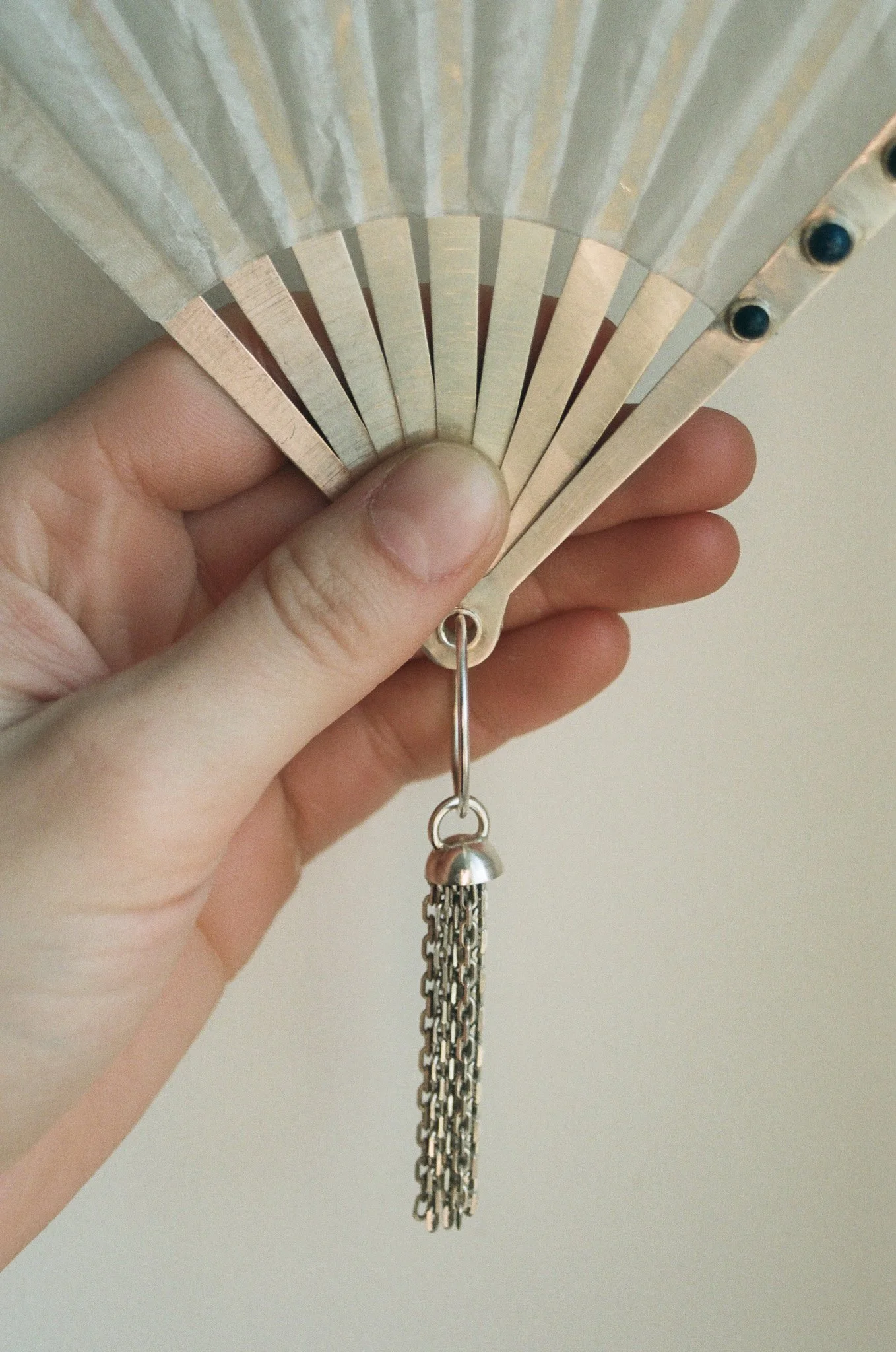 fan-02.jpg