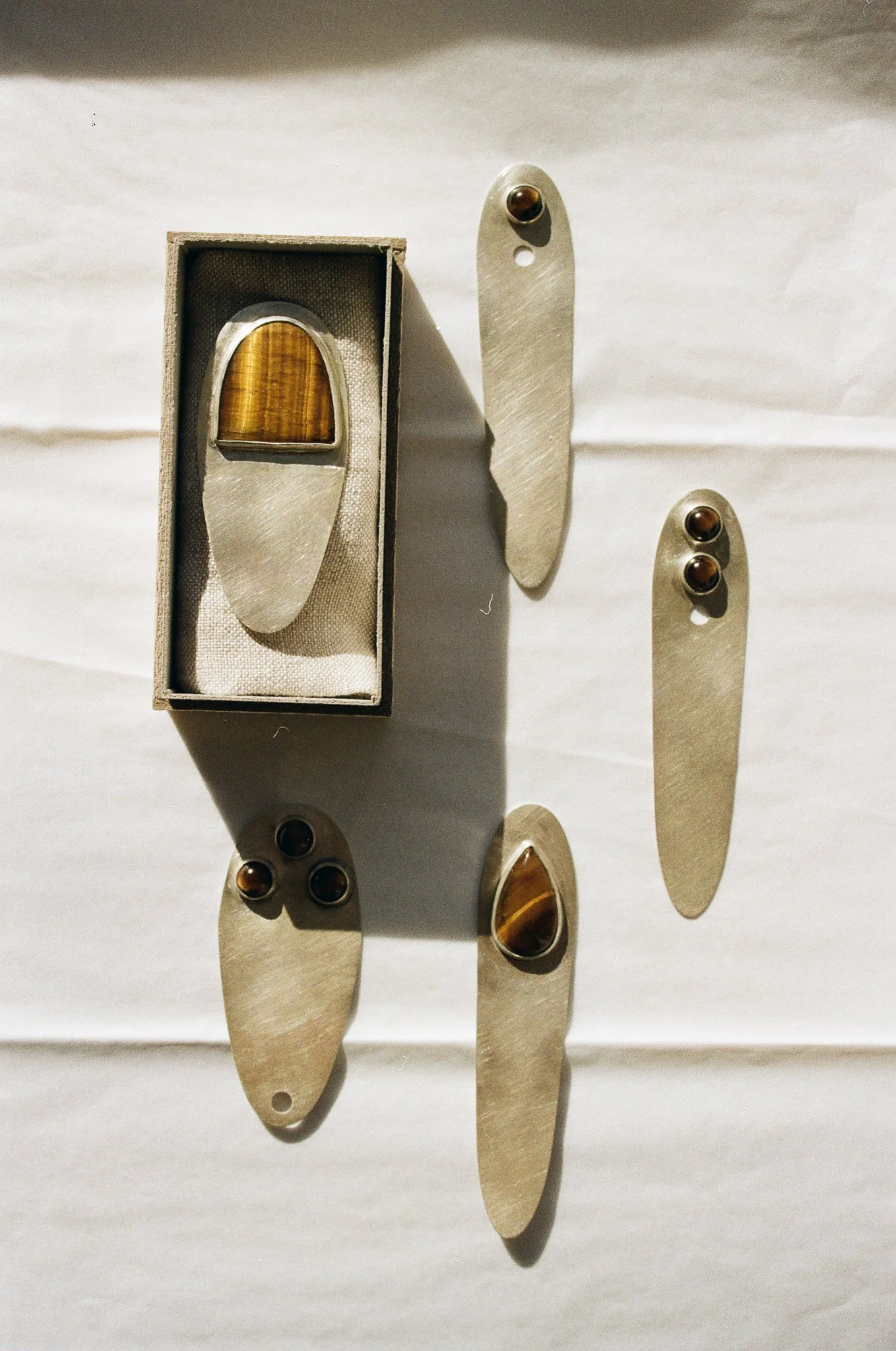000097760016.jpg