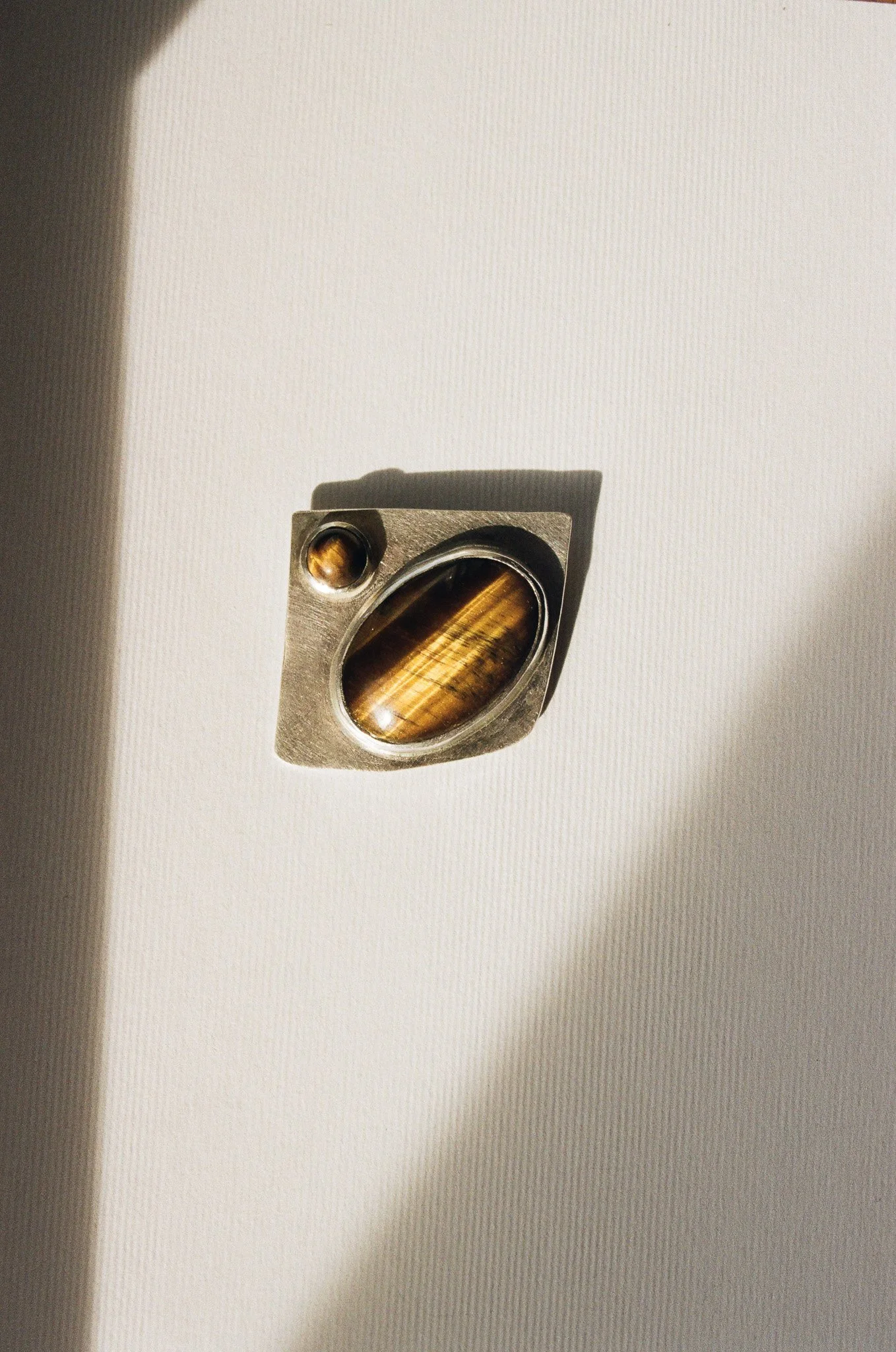 000097790009.jpg