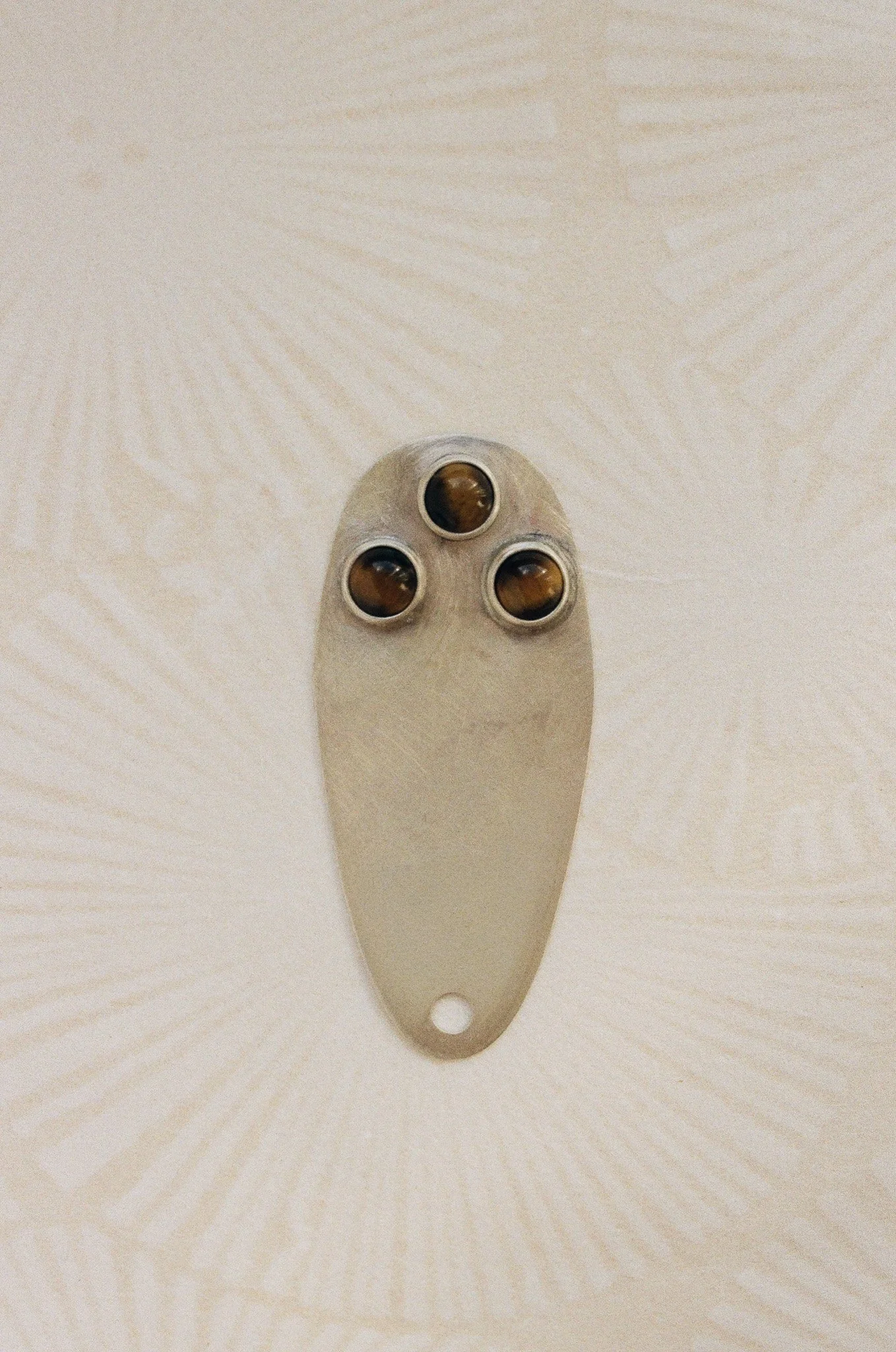 000097780017.jpg