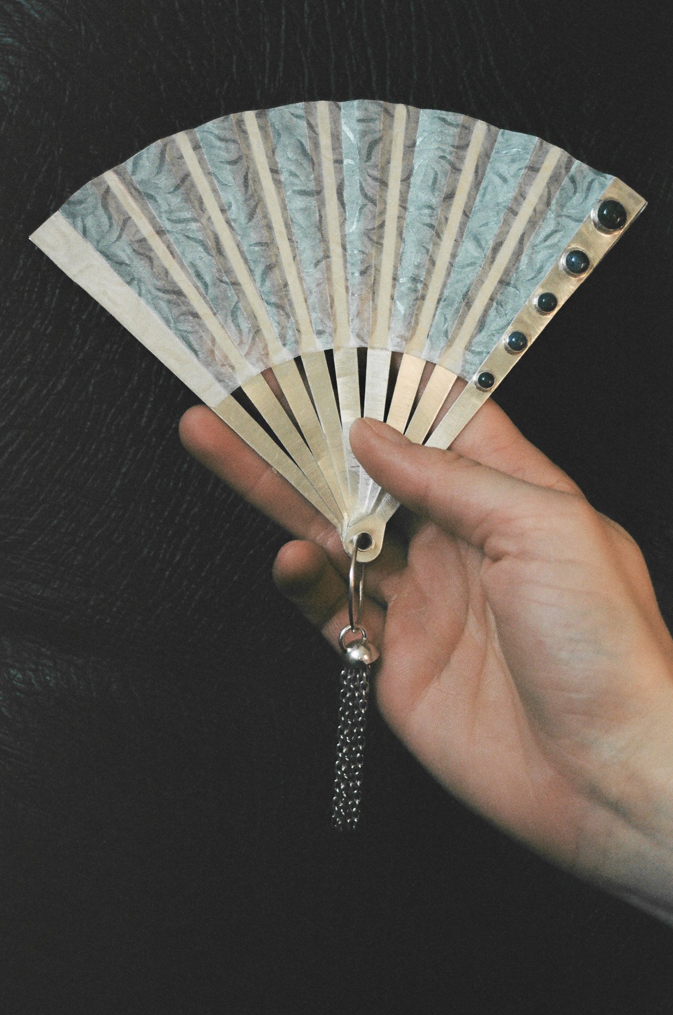 fan-06.jpg