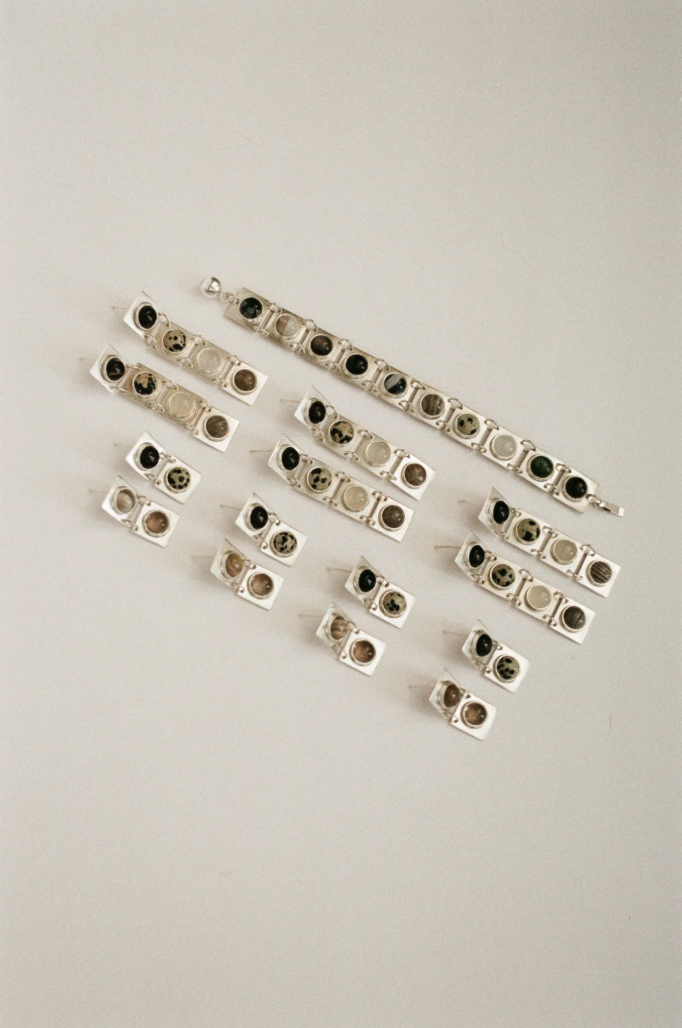 sequin earings short.jpg