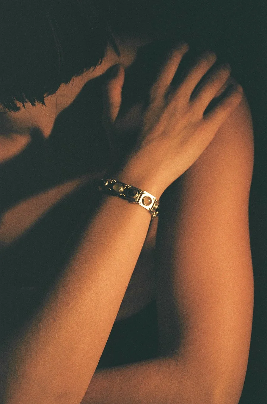 sequin bracelet-02.JPG