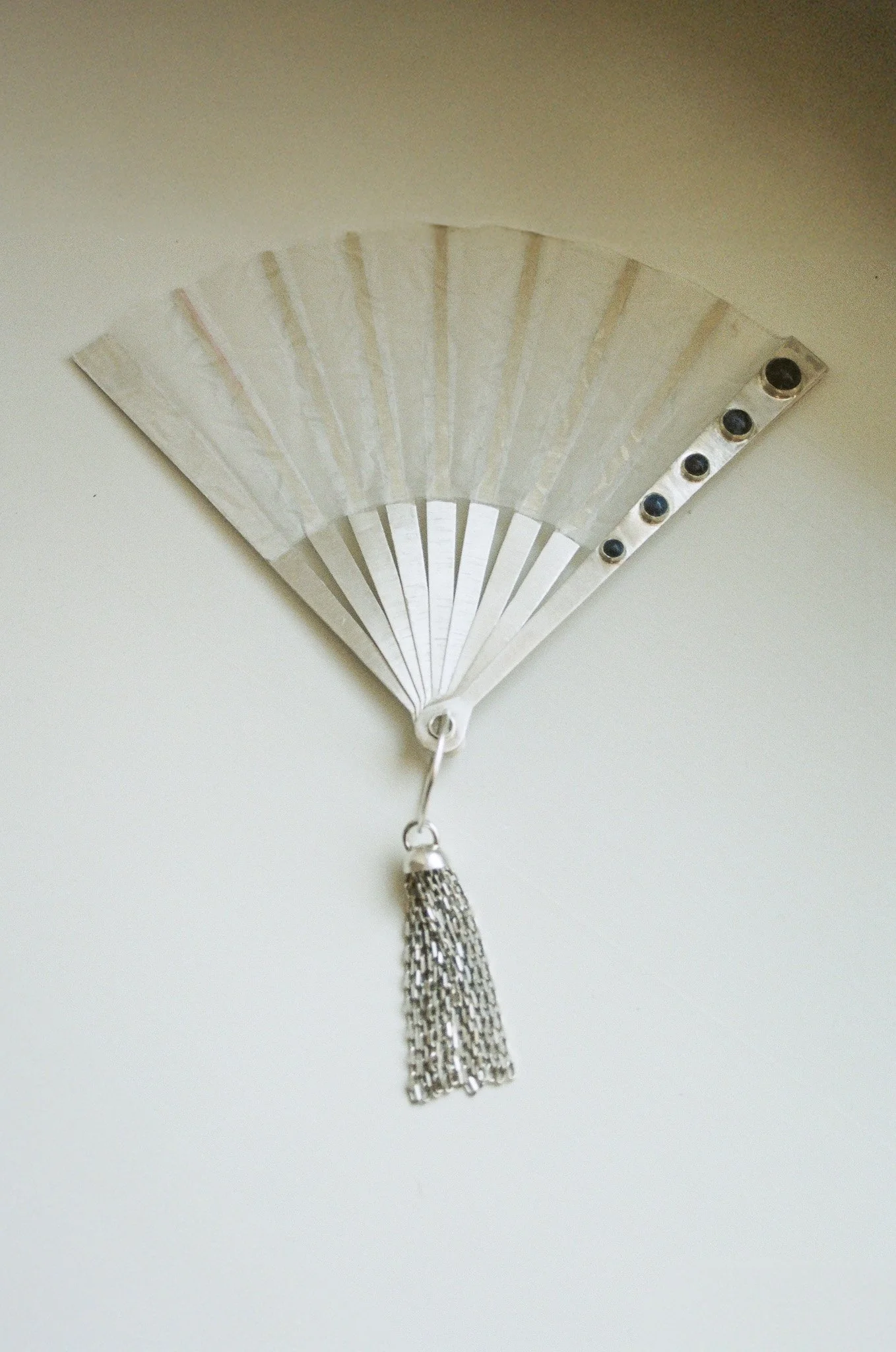 fan-07.jpg