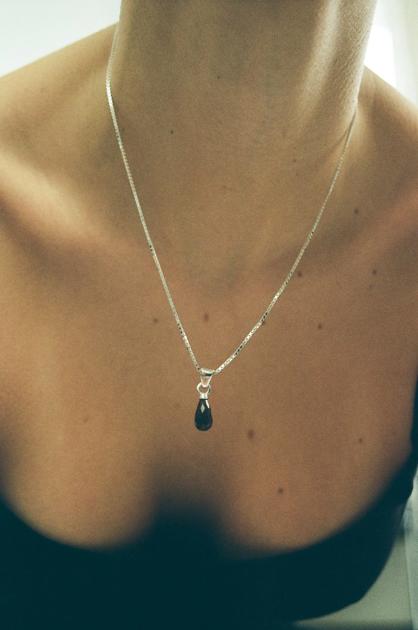 000070400013.jpg (Copy)