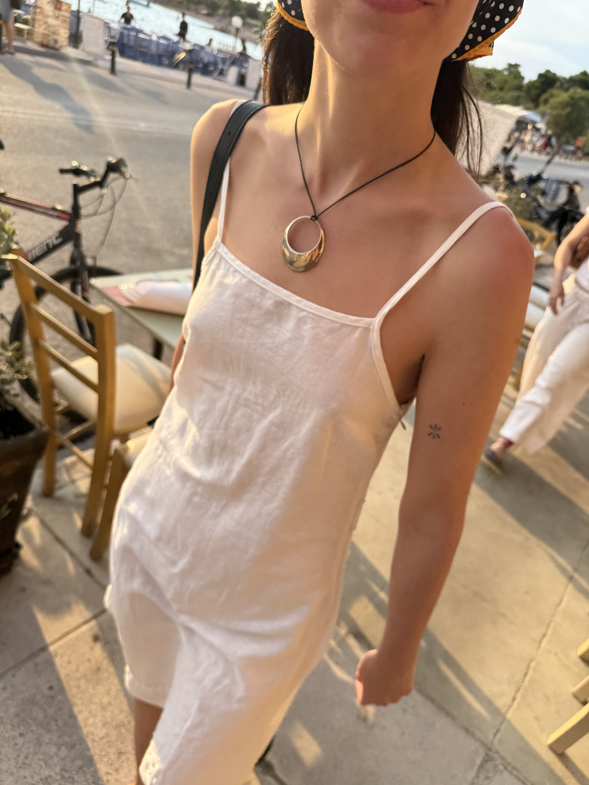 tatara-pendant-maxi-05.png