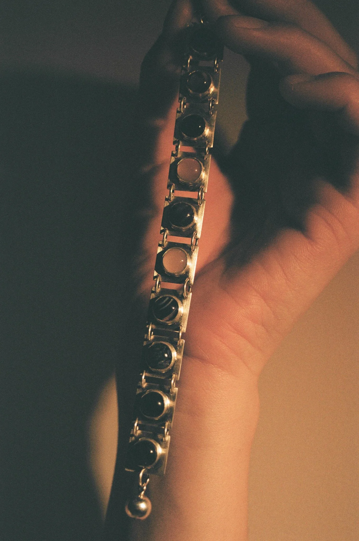 0014_14A.jpg