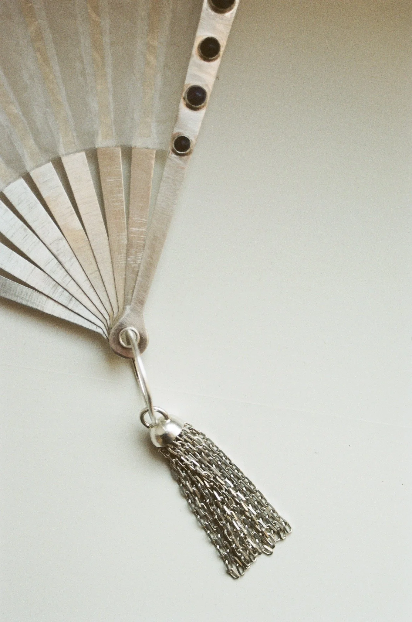 fan-04.jpg