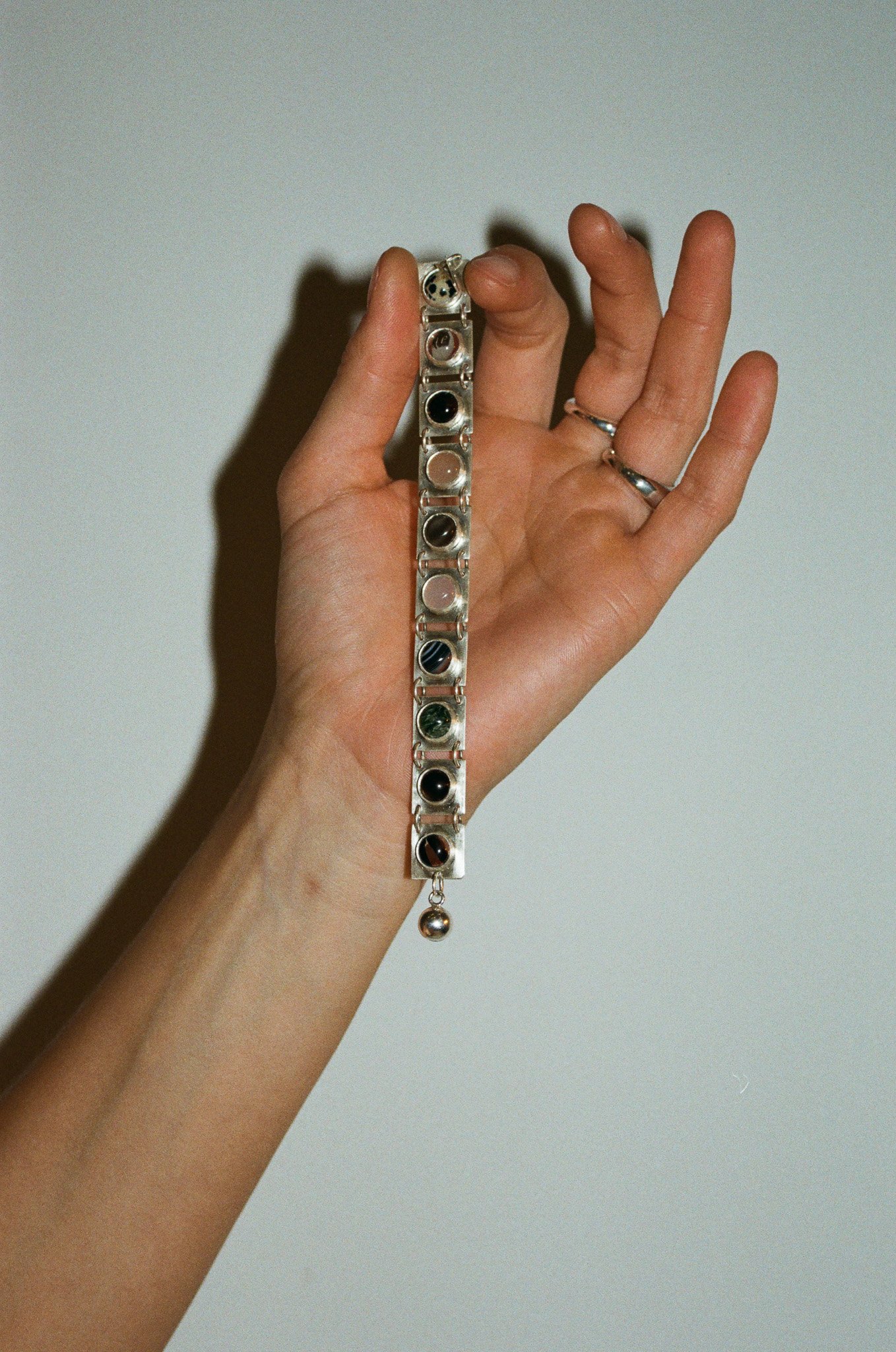 0012_12A.jpg