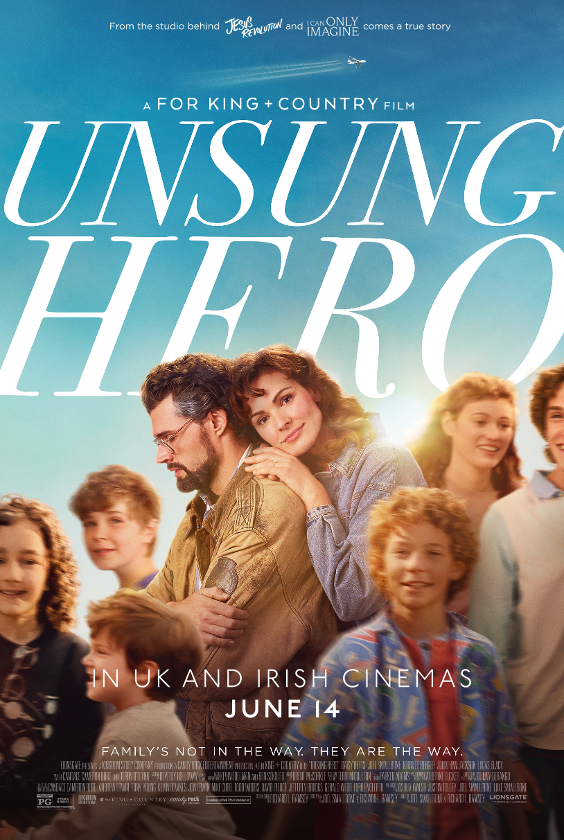 Screenshot 2024-12-27 at 18.46.56.png