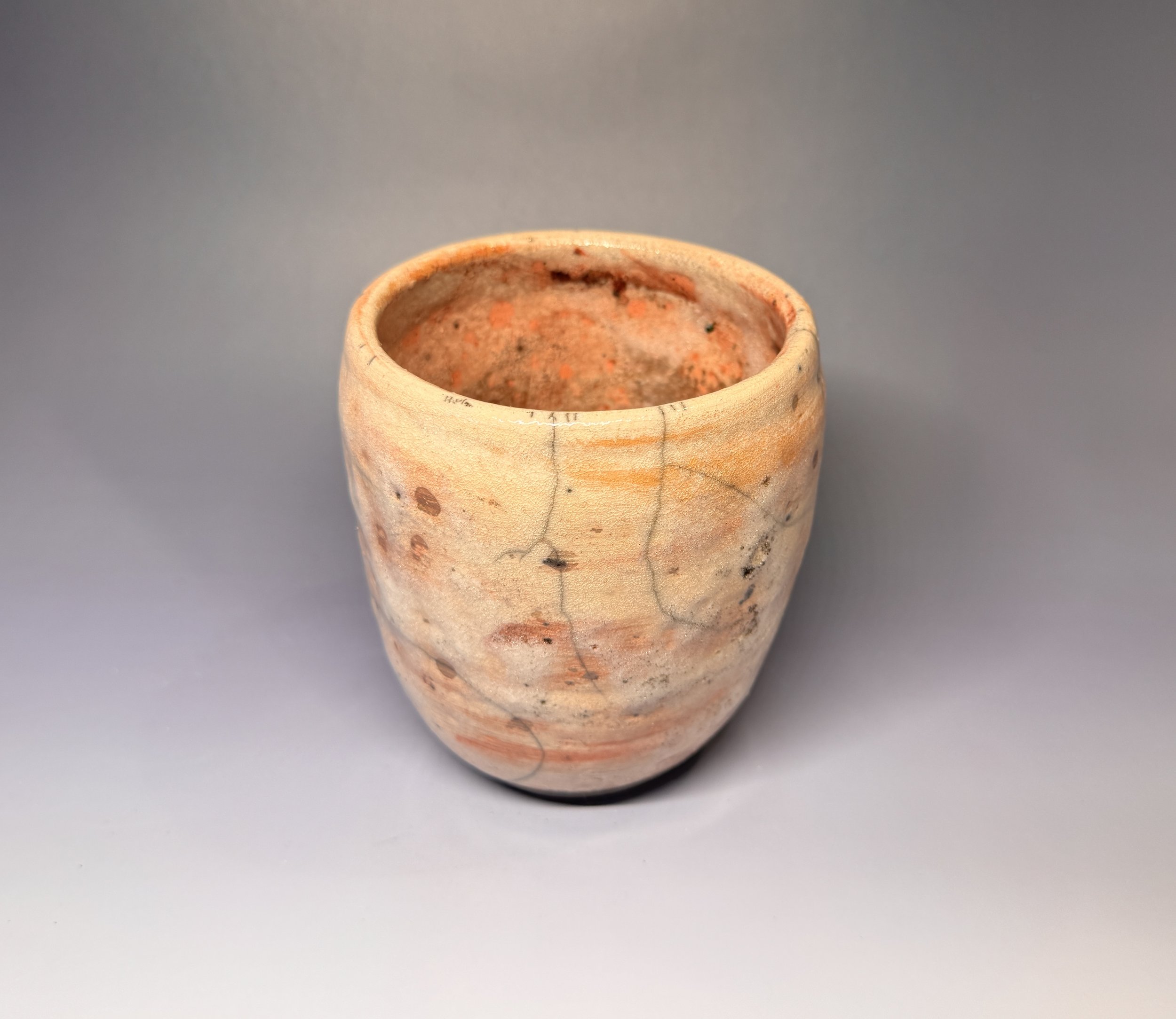 Raku