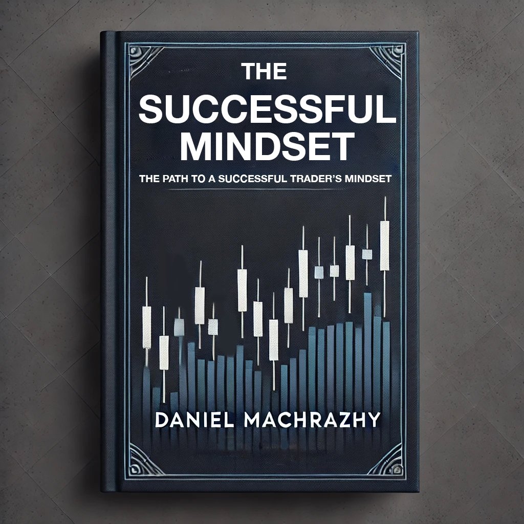 The Successful Mindset book cover.jpg