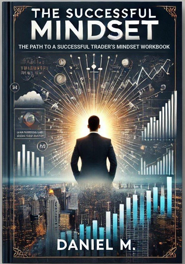 The+workbook+.jpg