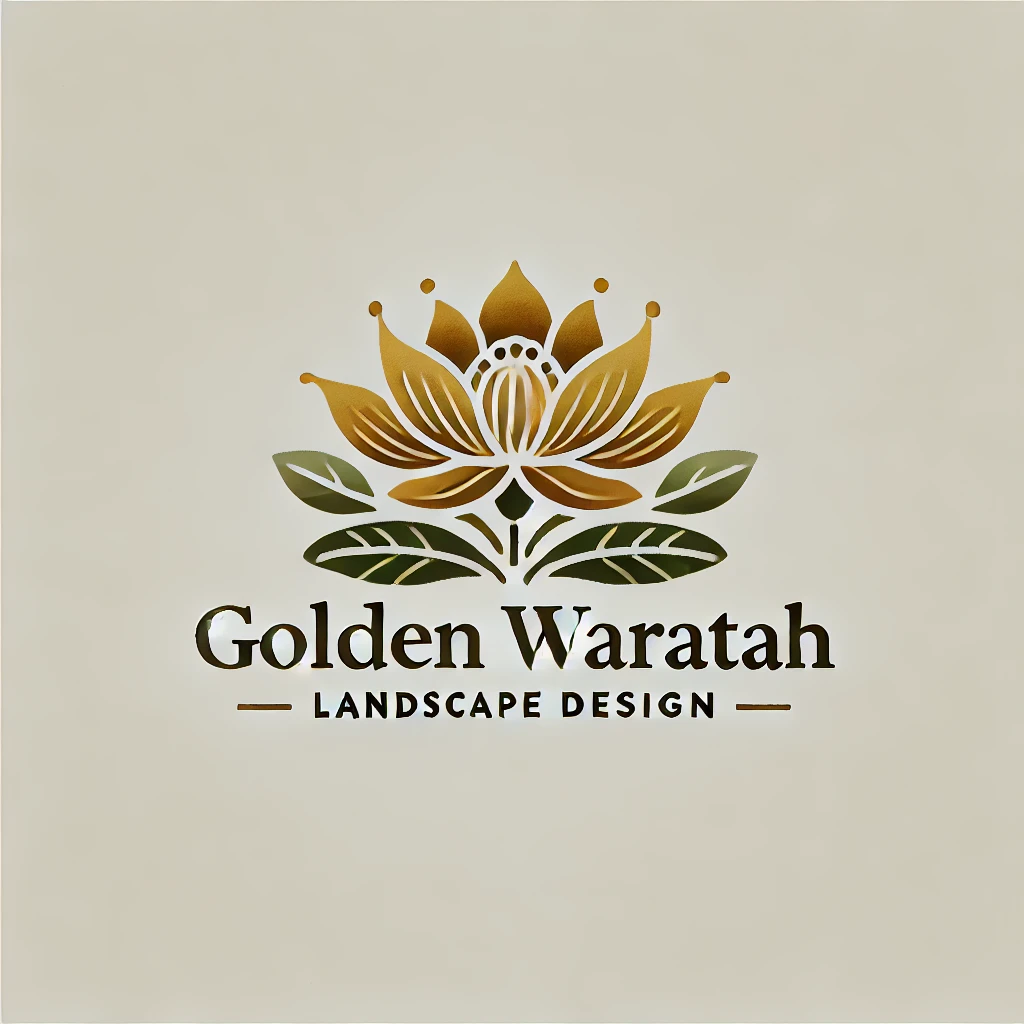 golden-waratah-design-create-your-dream-landscape-today