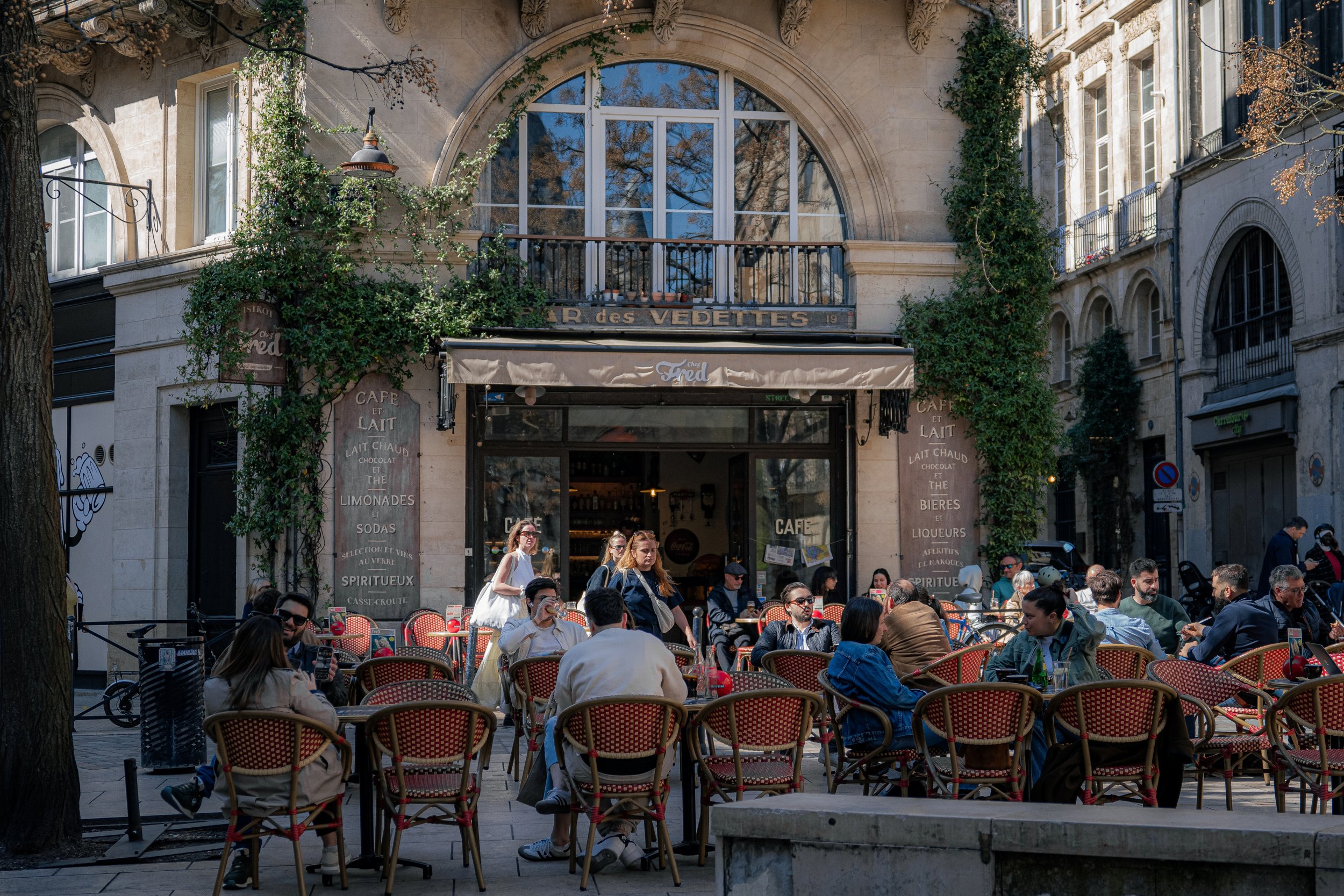 copy Bordeaux-2107-3.jpg