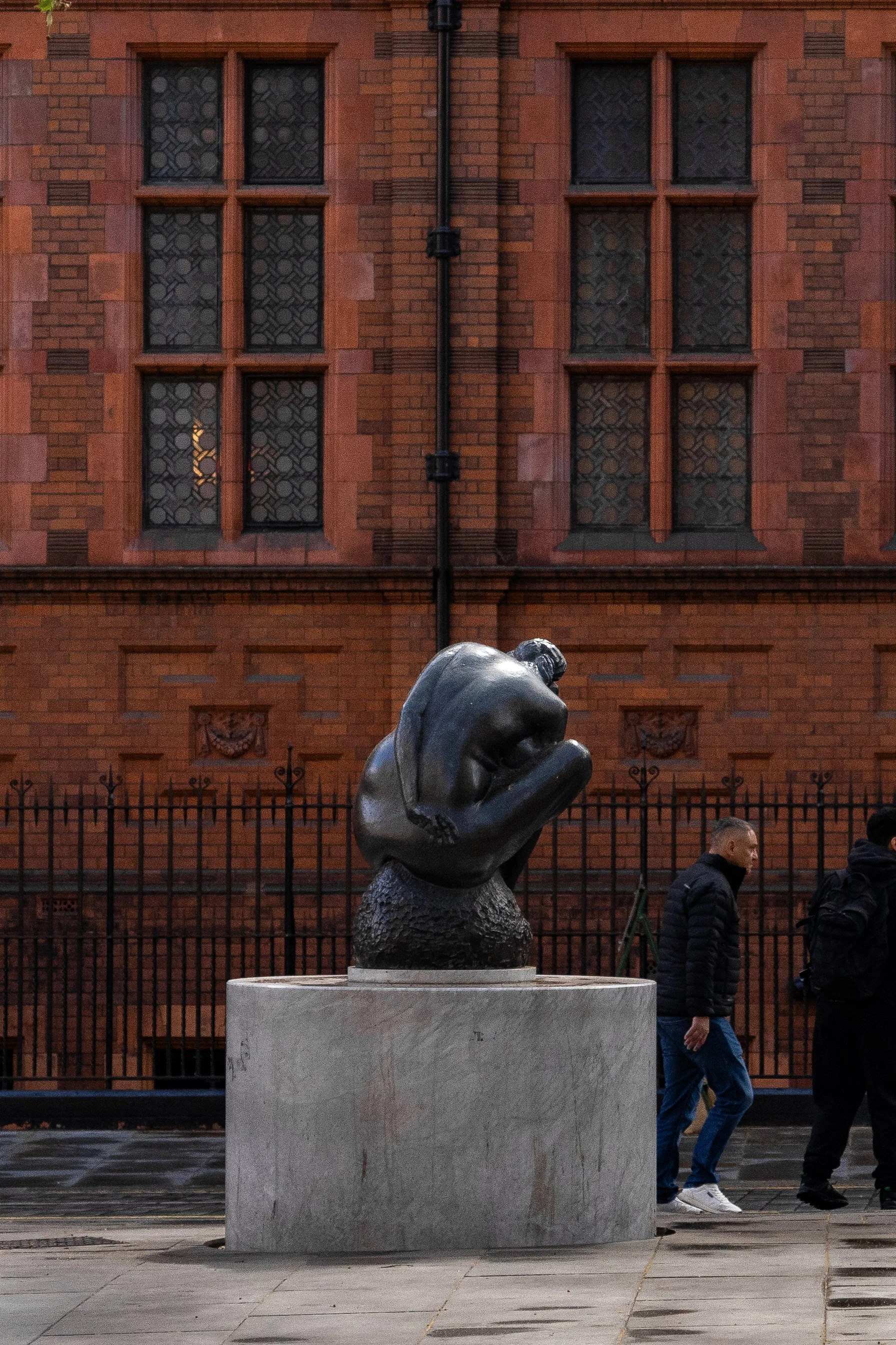 LDN-1204-26-1.jpg