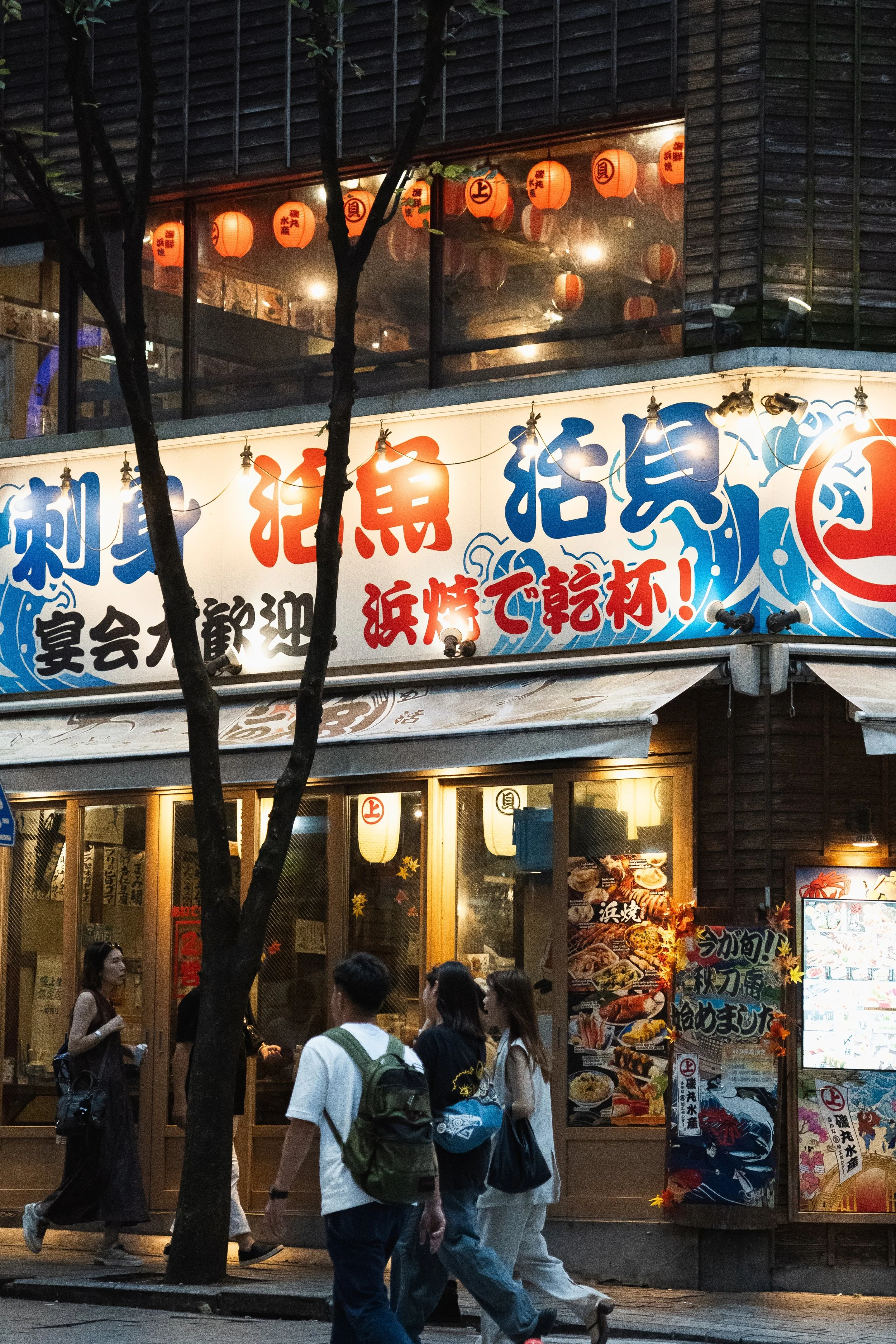 copy DSC08367.jpg