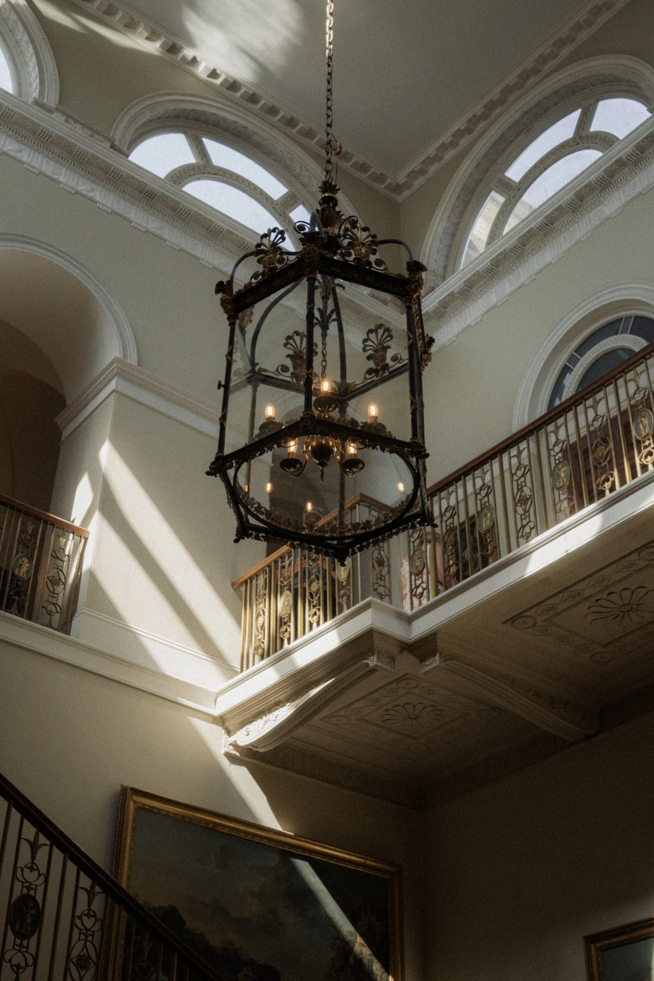 Basildon Park-14.jpg