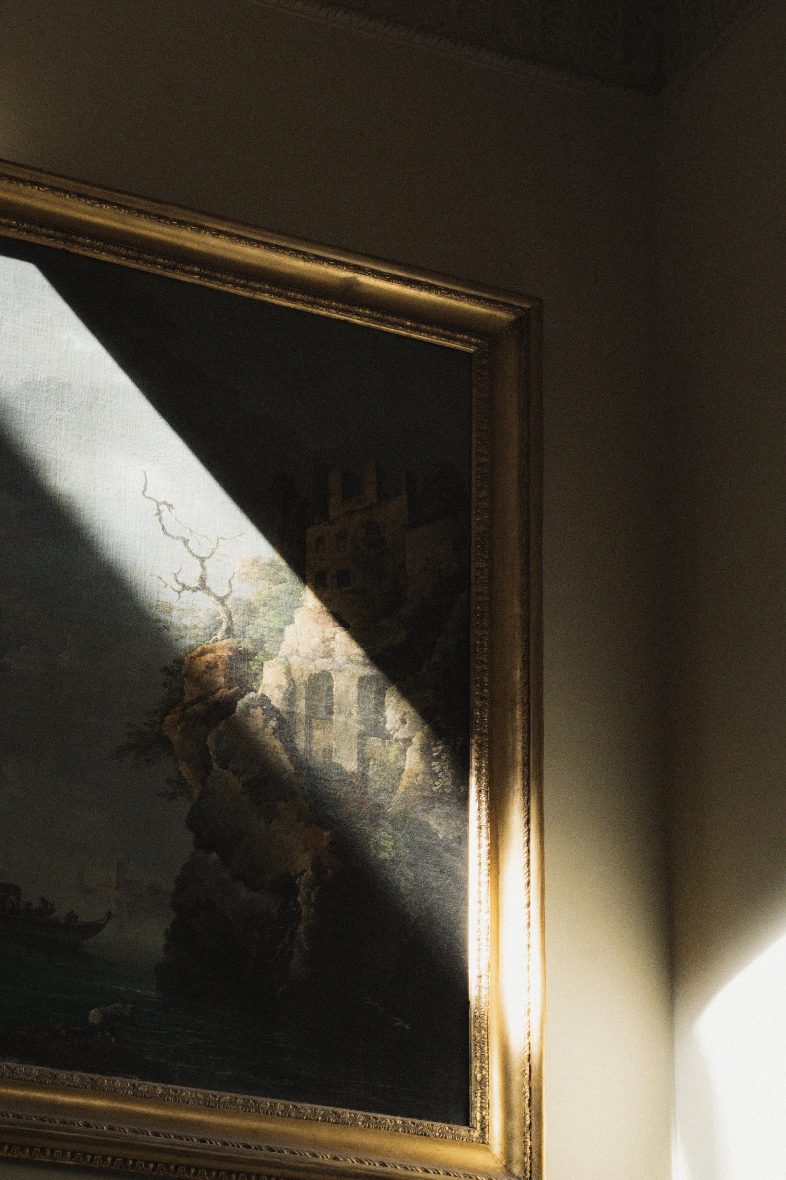 Basildon Park-13.jpg