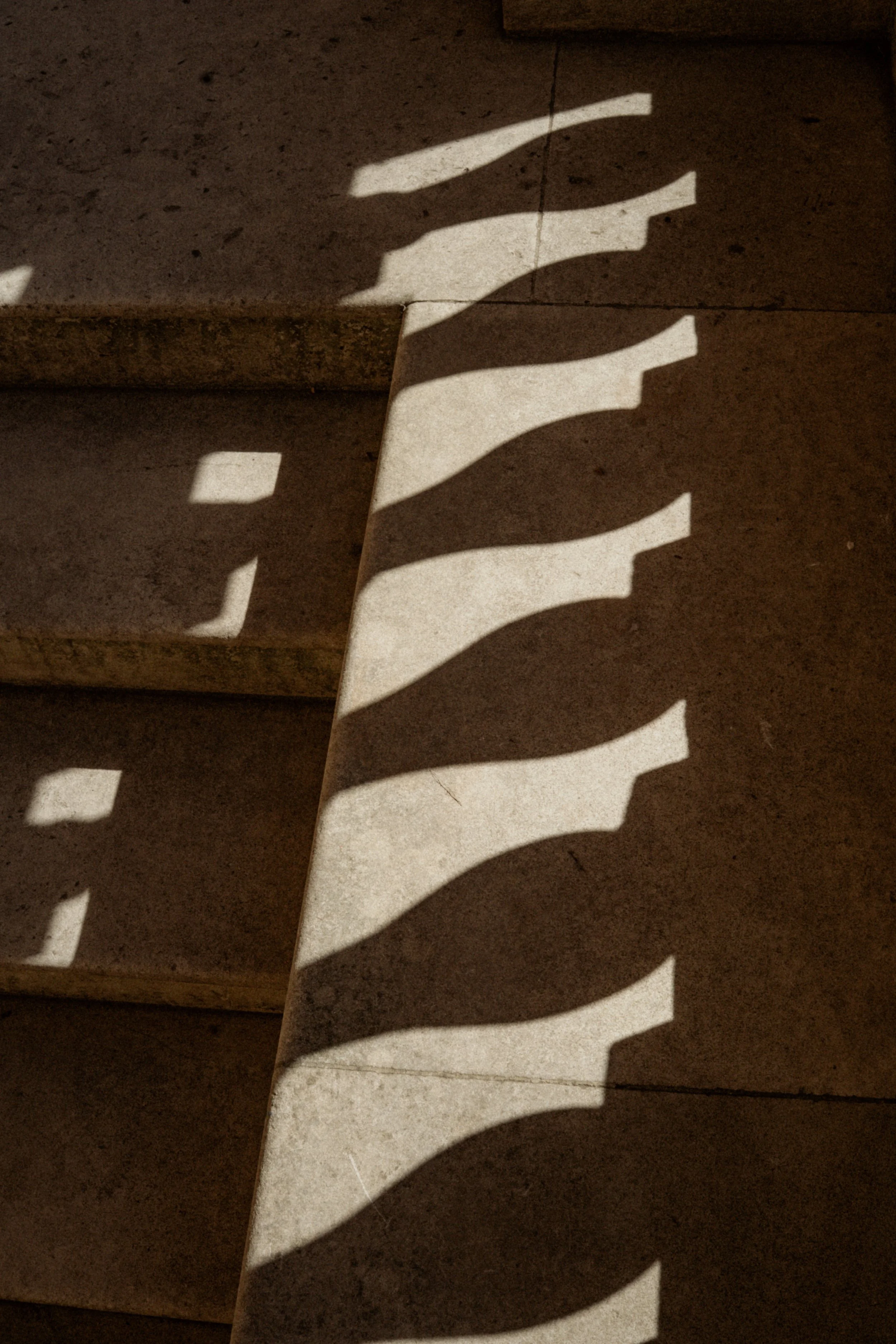 Basildon Park-03.jpg