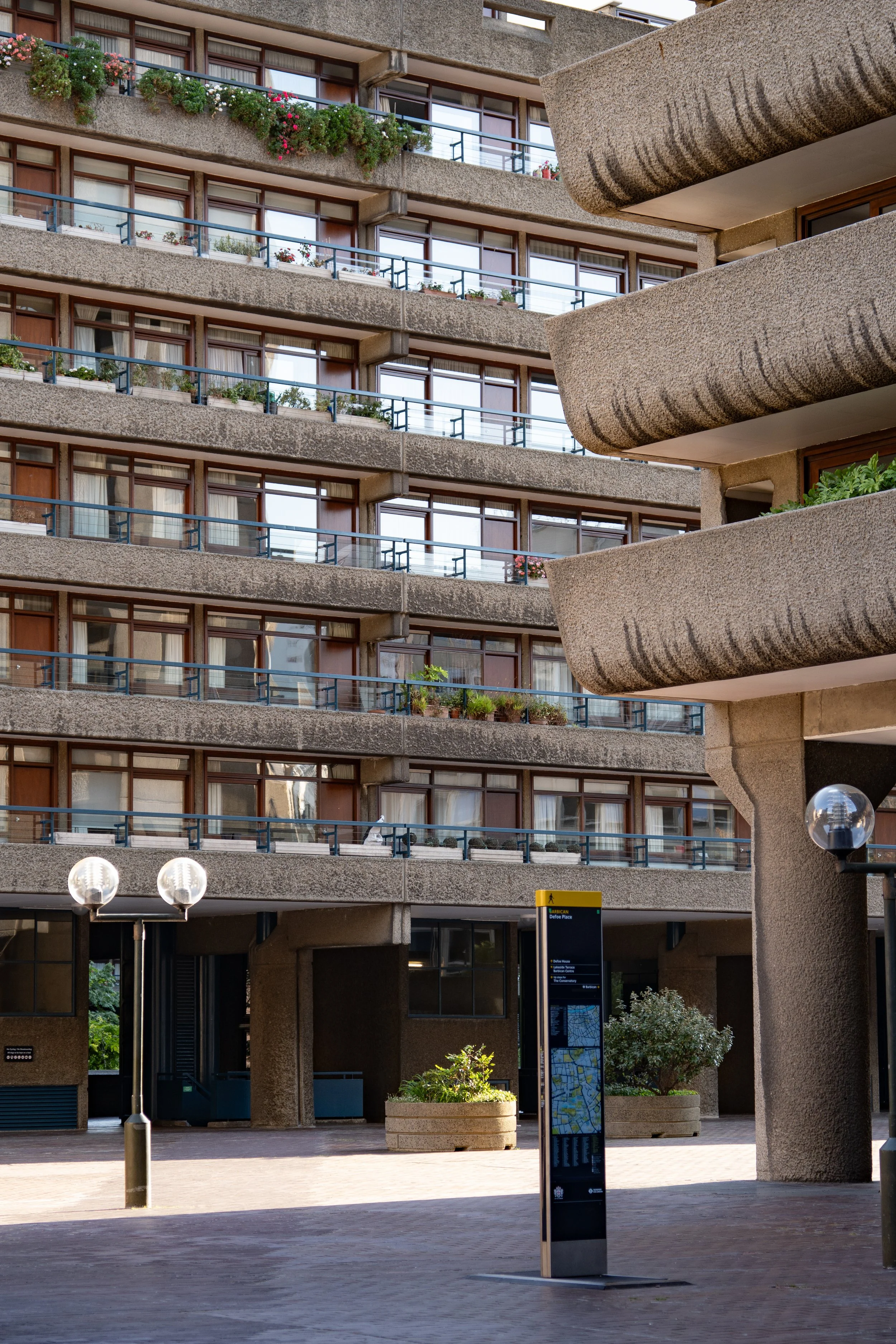 Barbican-2.jpg