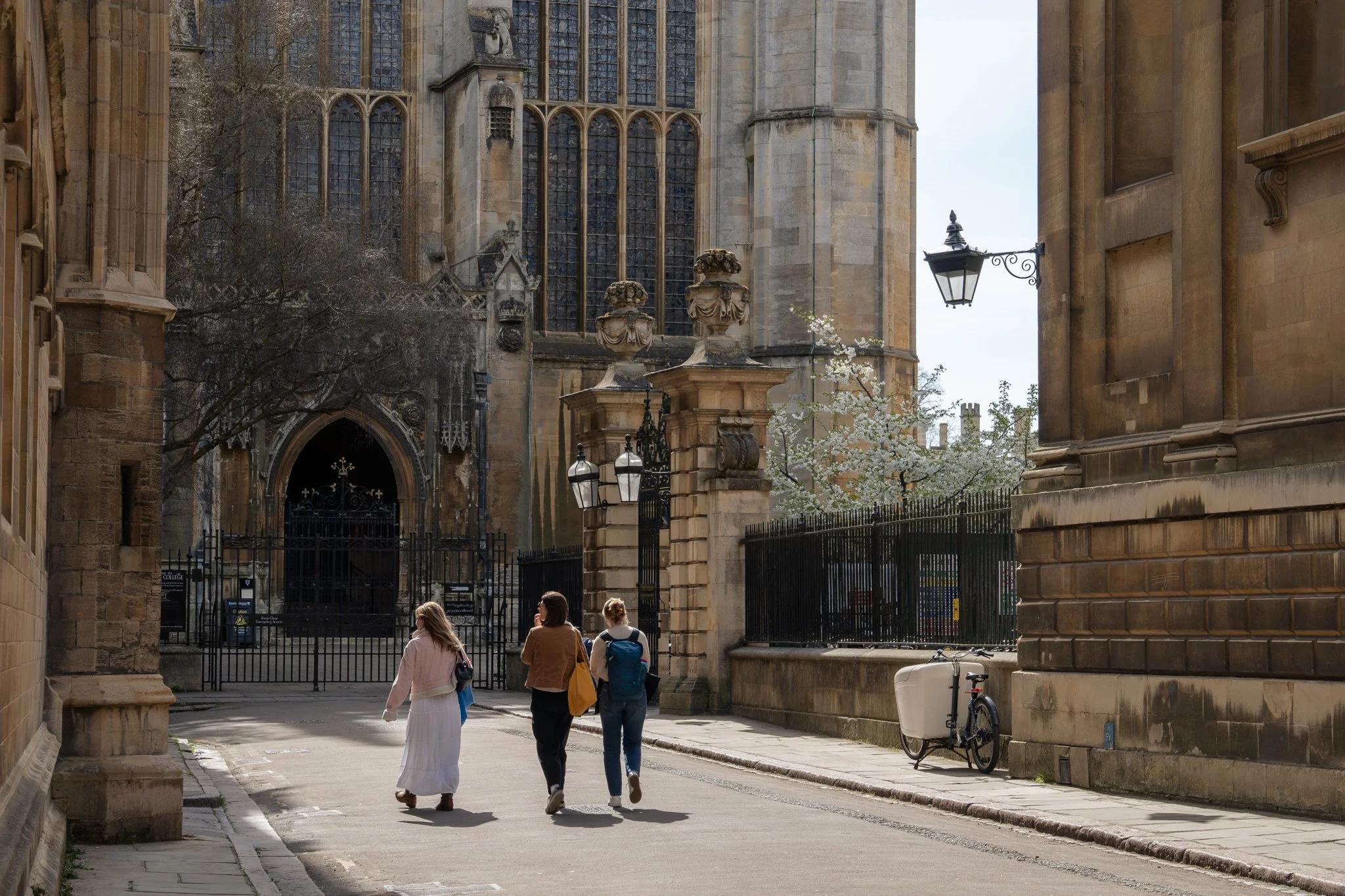 CAMBRIDGE-6.jpg
