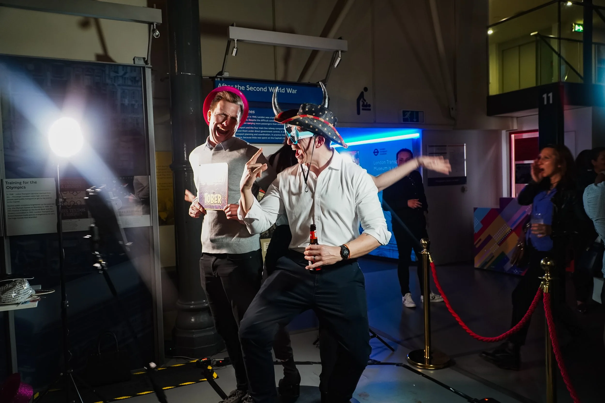 1004_EELaunch-039.jpg