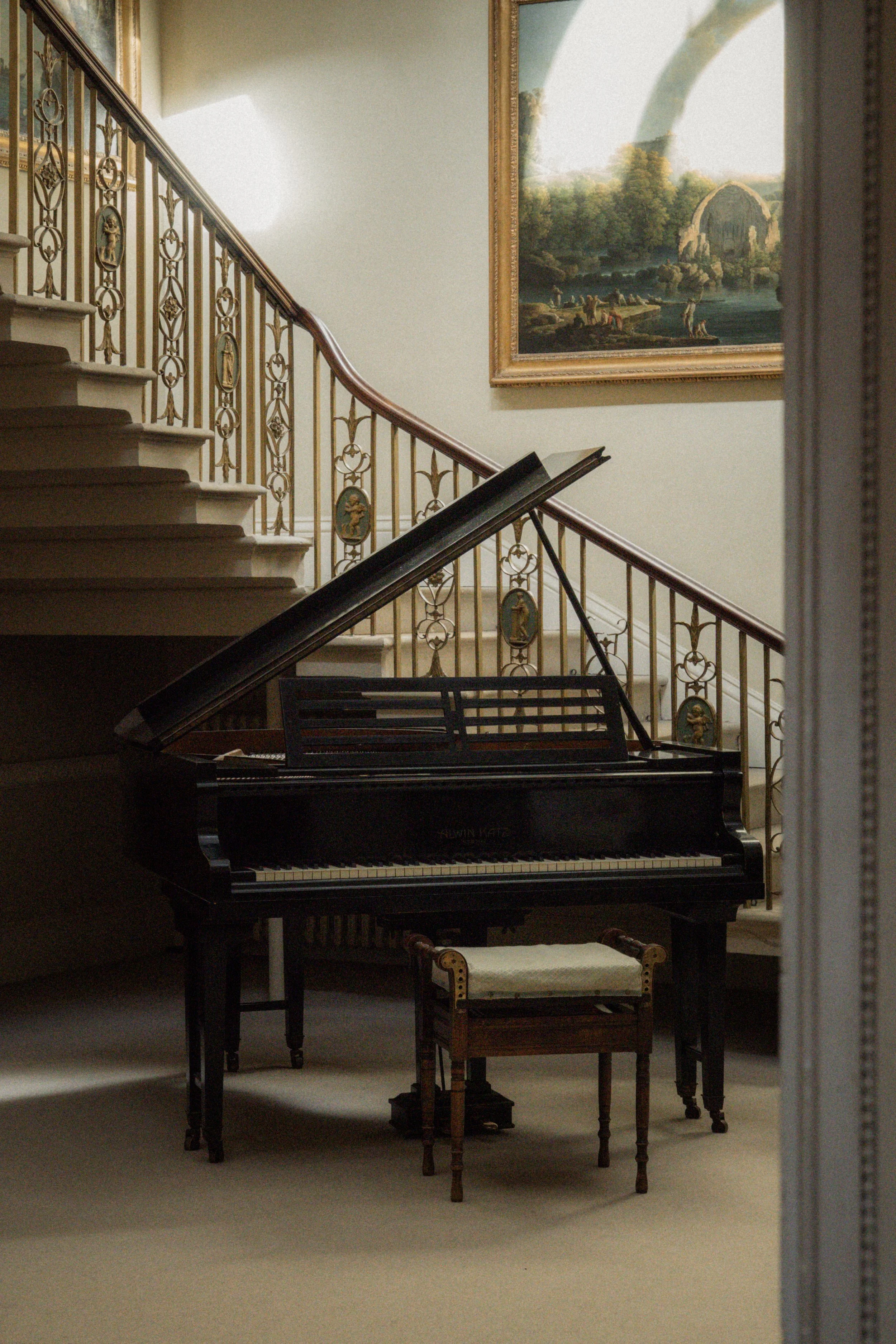 Basildon Park-12.jpg