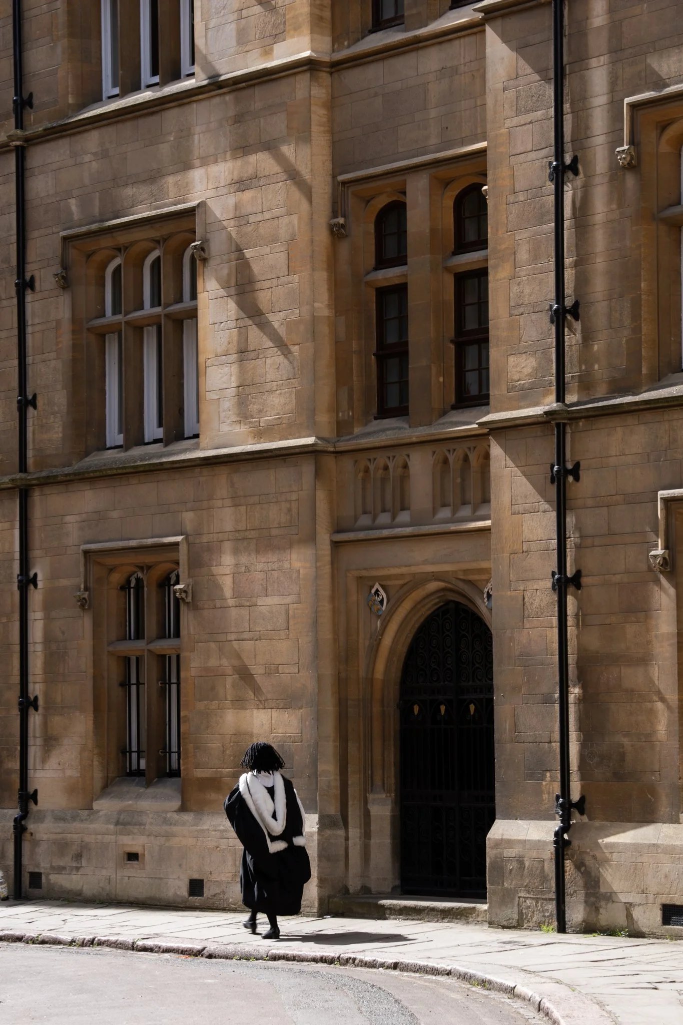 CAMBRIDGE-5.jpg