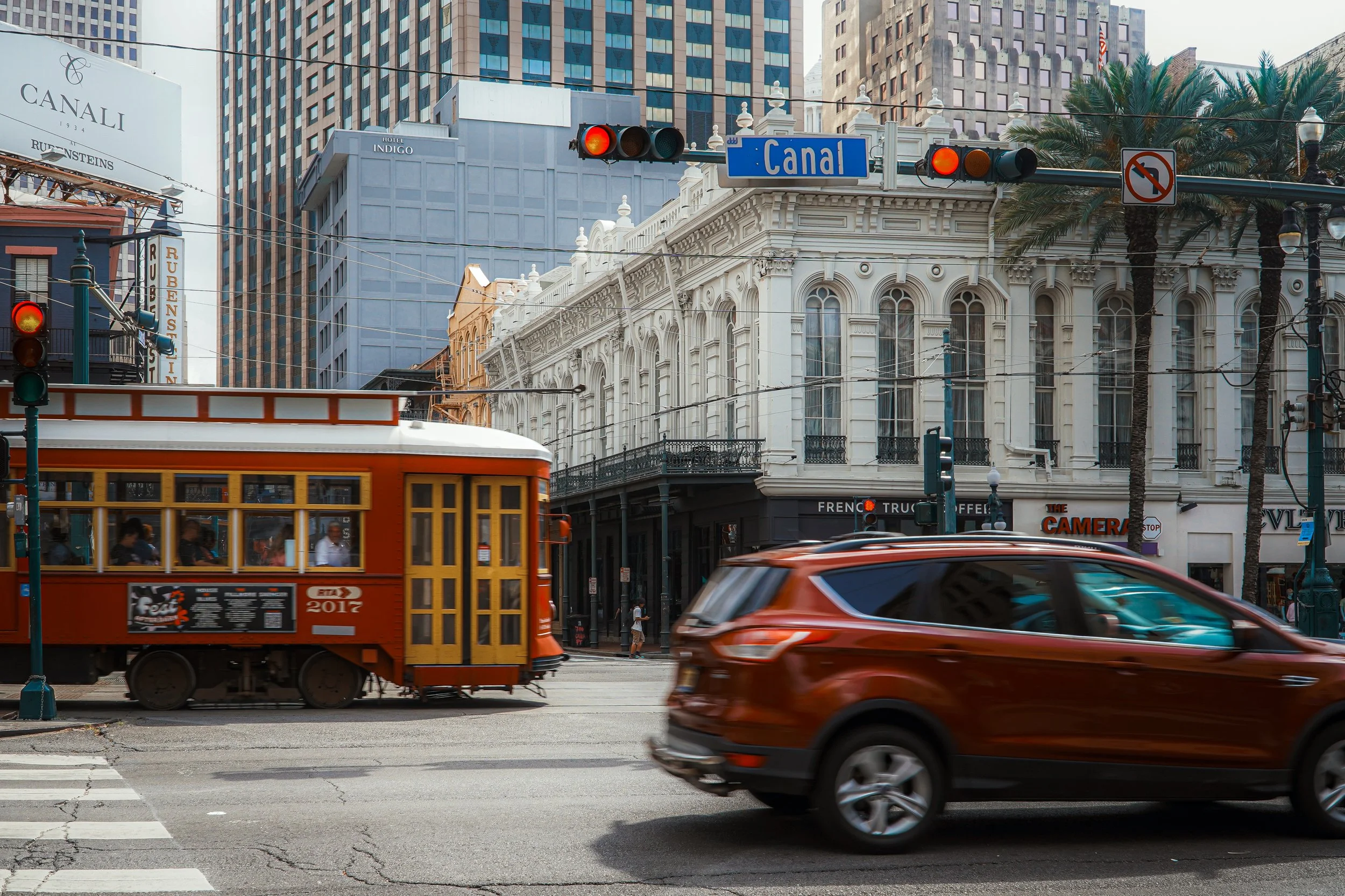 NewOrleans_5.jpg