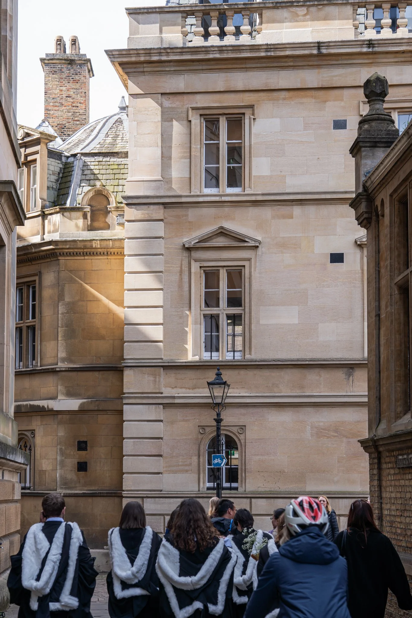 CAMBRIDGE-4.jpg