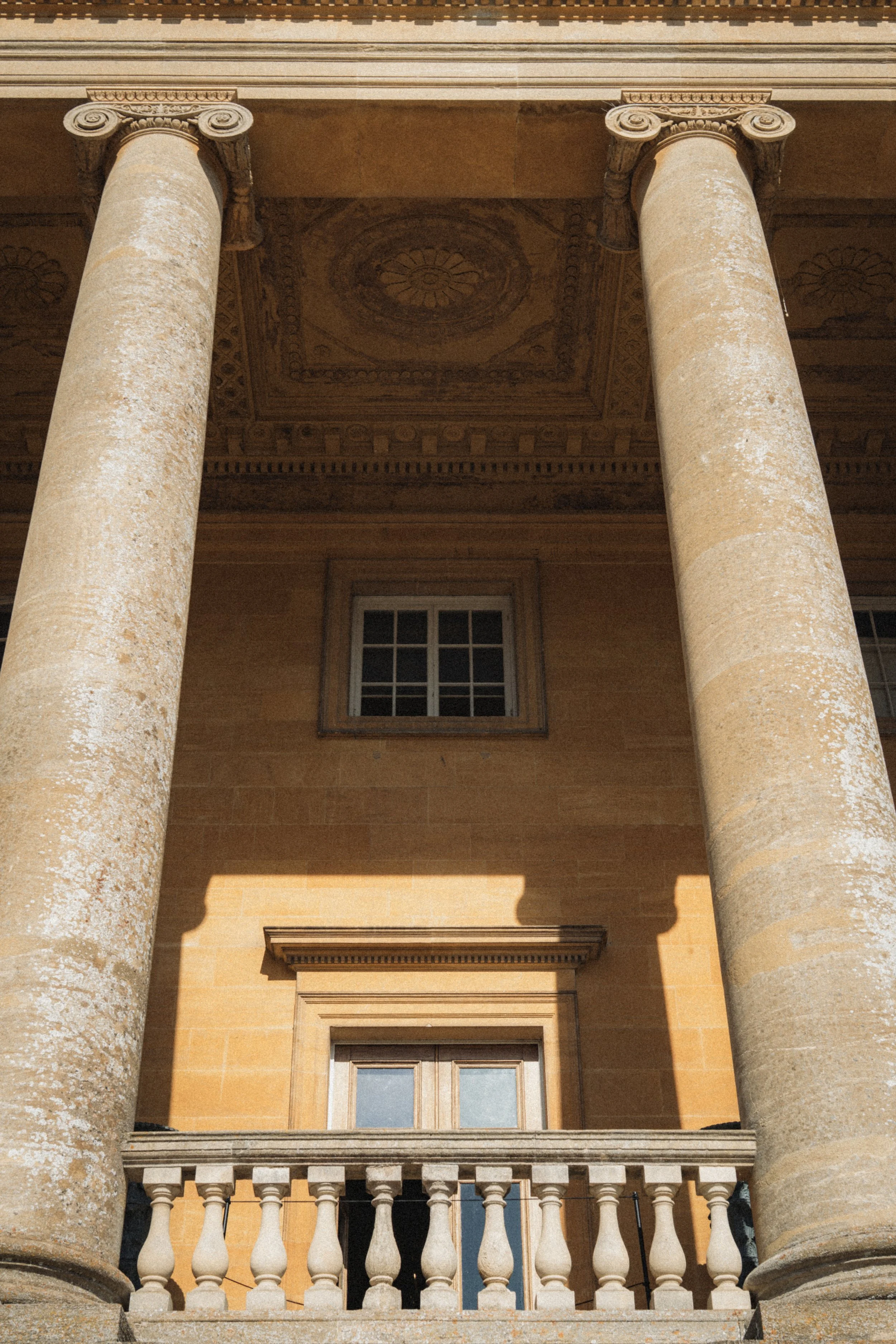 Basildon Park-20.jpg