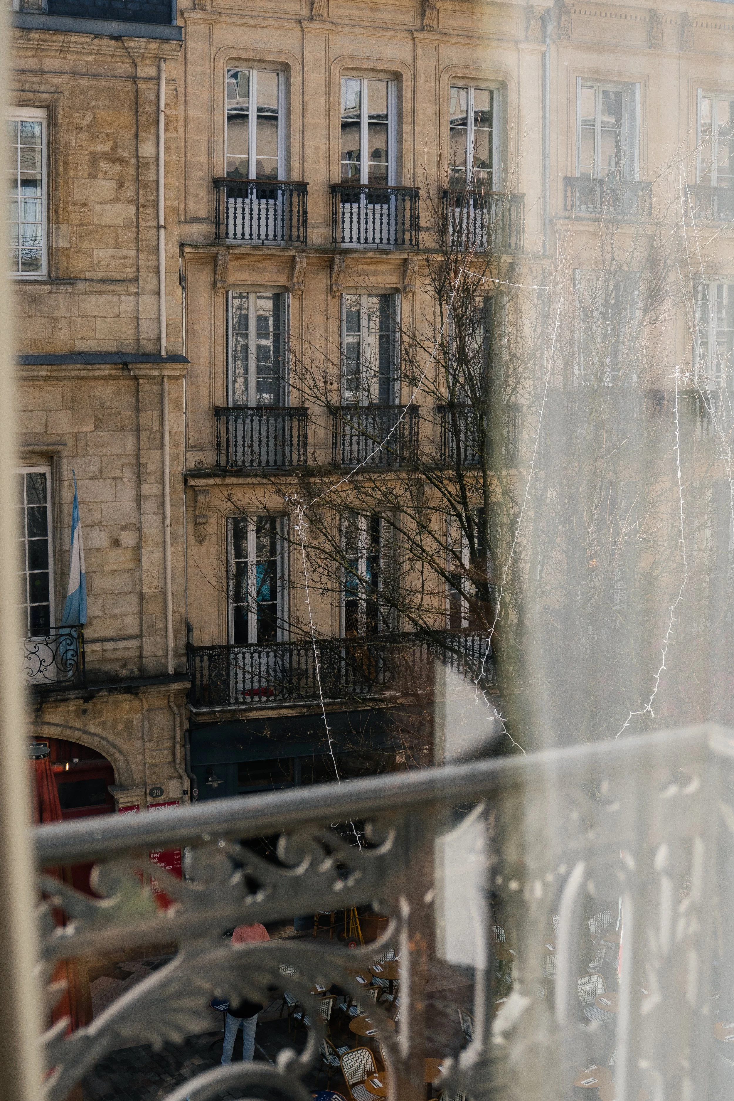 BX-MAR26-01.jpg