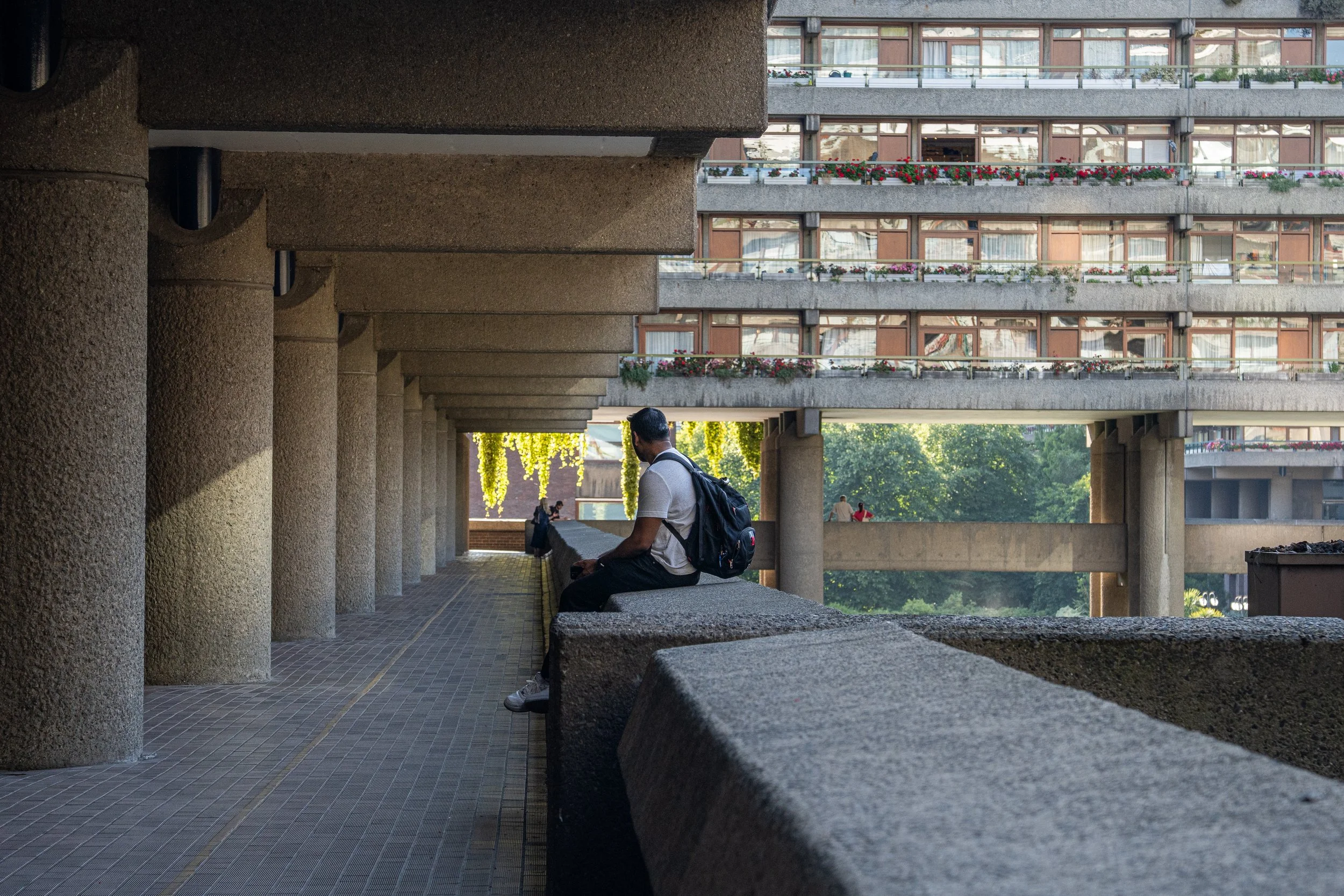 Barbican-1.jpg