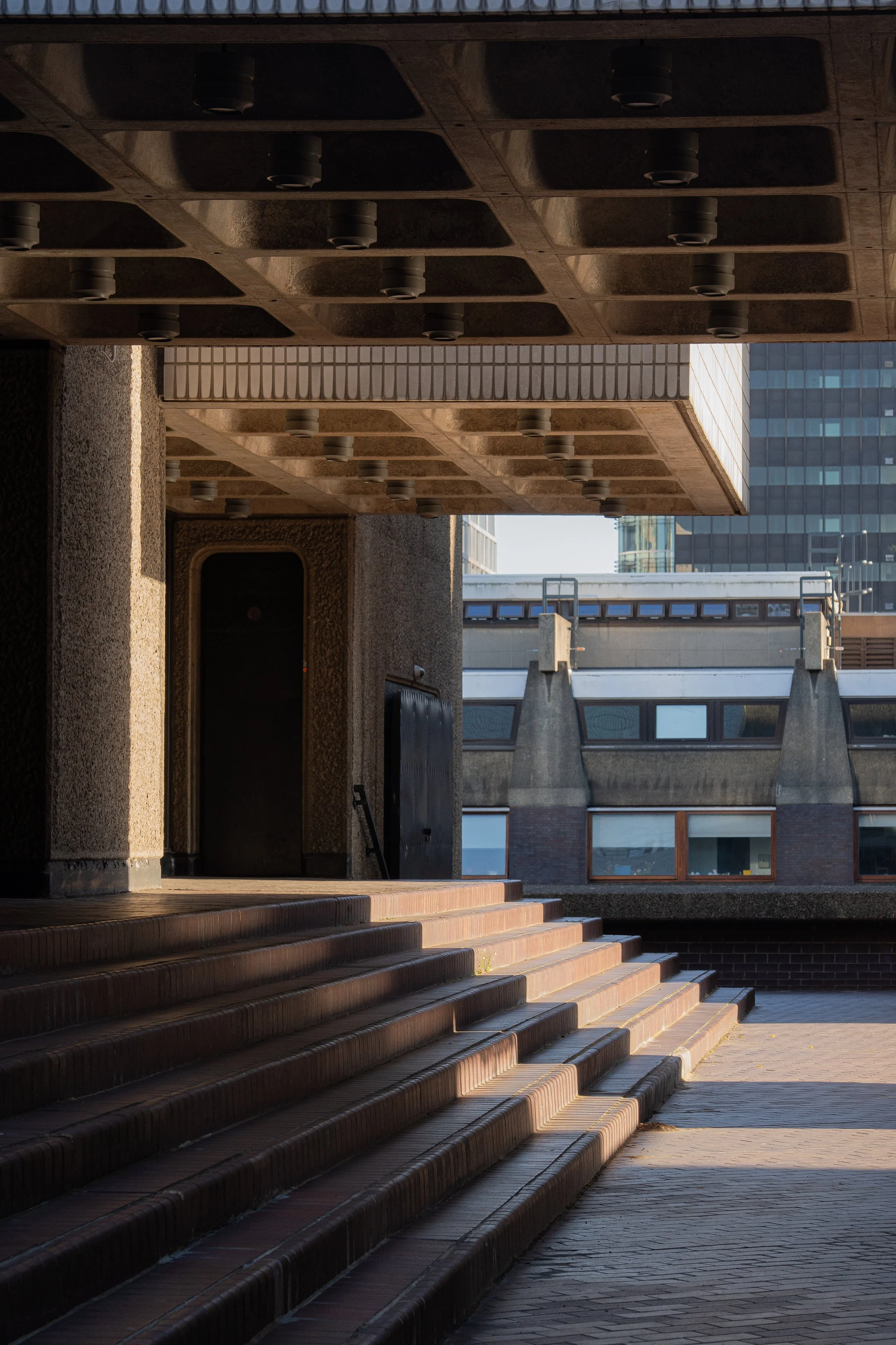 Barbican-7.jpg