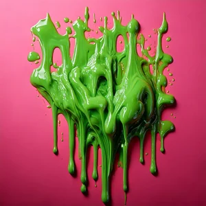 Store — Miss Poison Candi