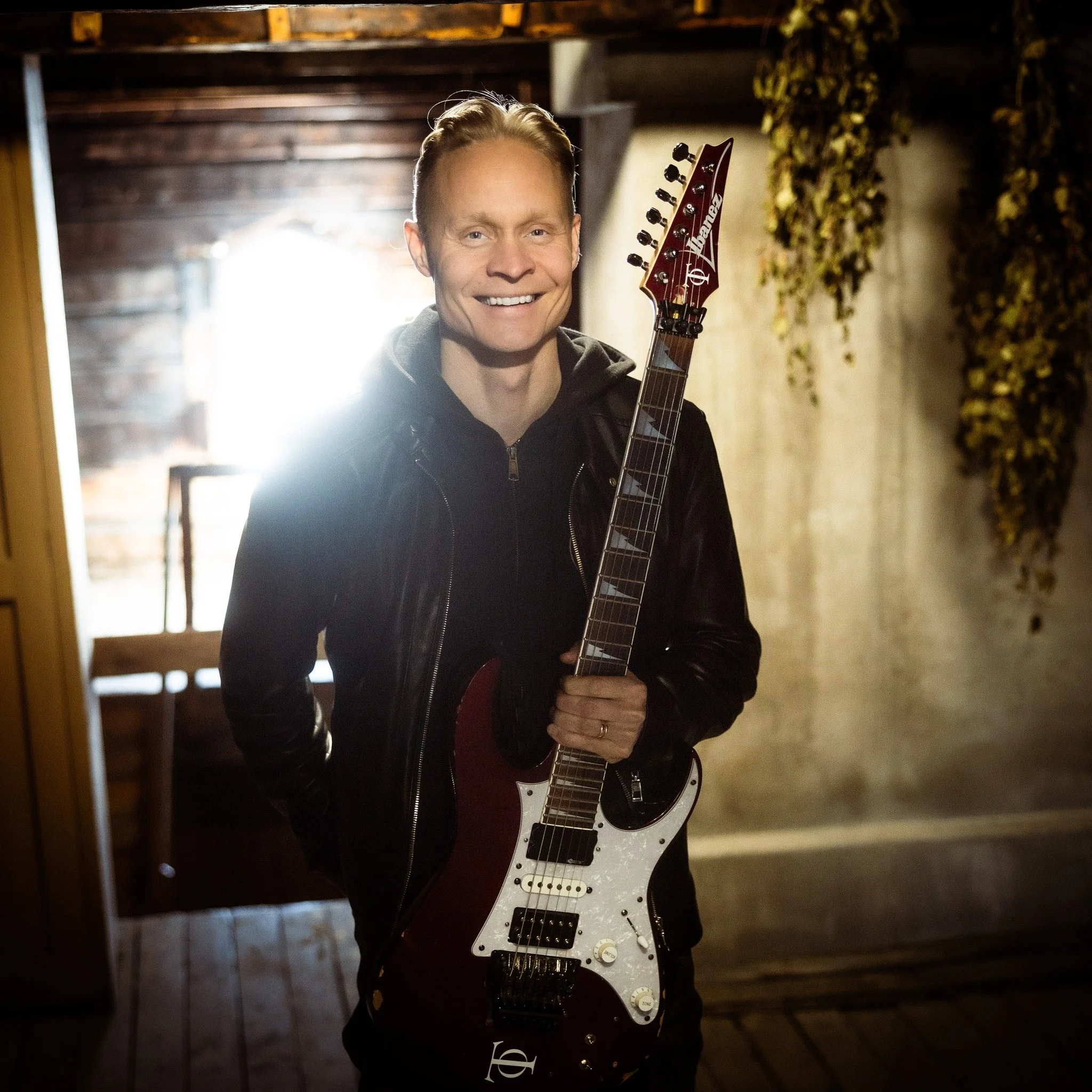 47! 📷 by @tiiaohman #mokkaruutuapukkaa