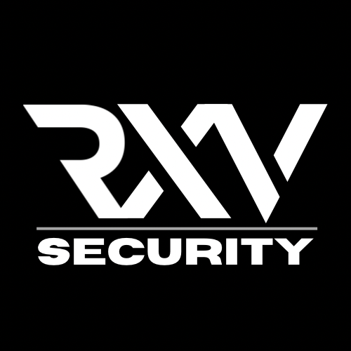 RXV SECURITY
